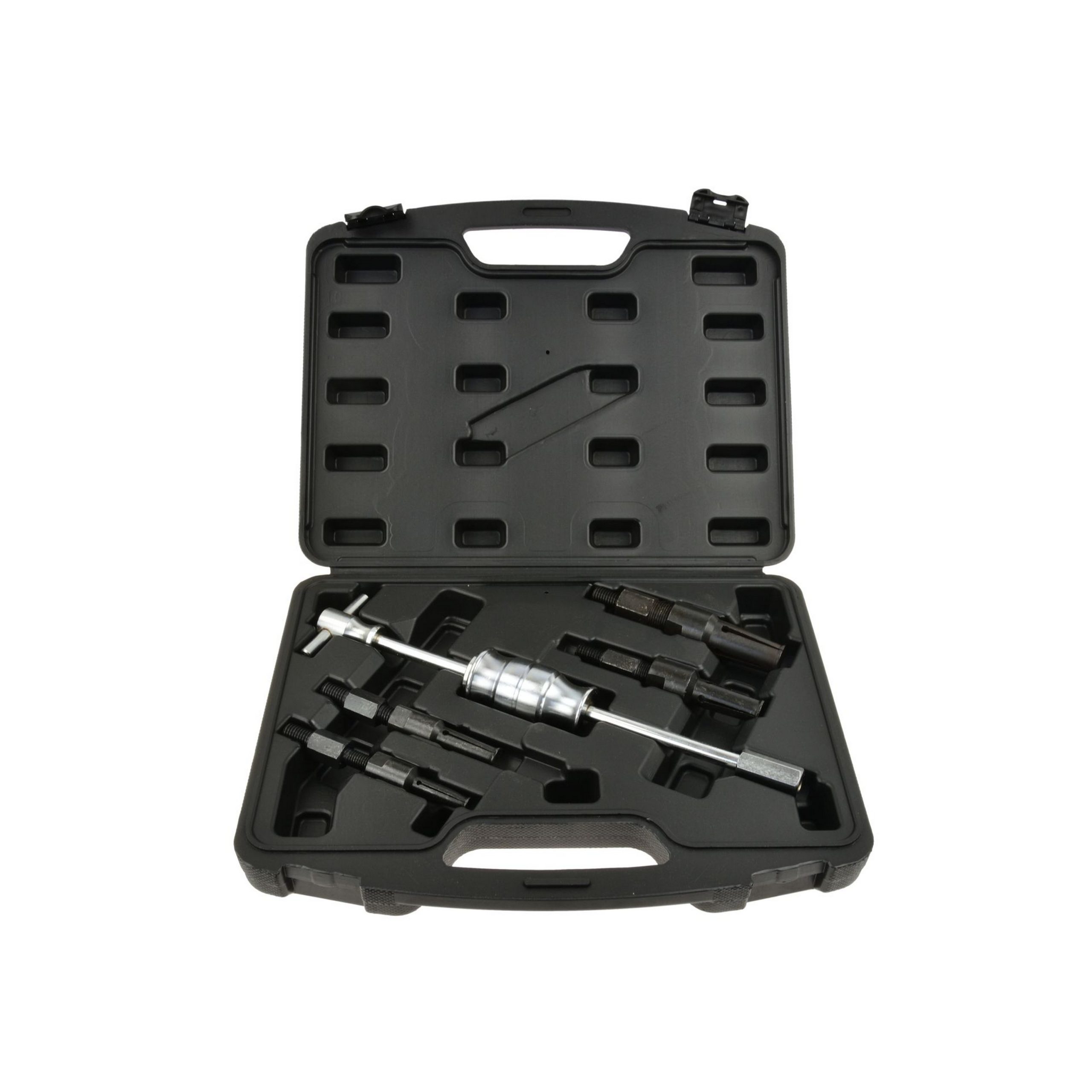 Автомобилни инструменти