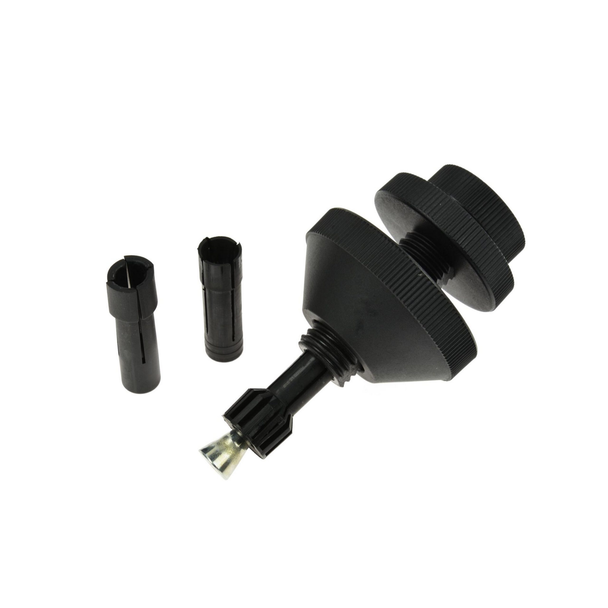 Инструменти за съединител