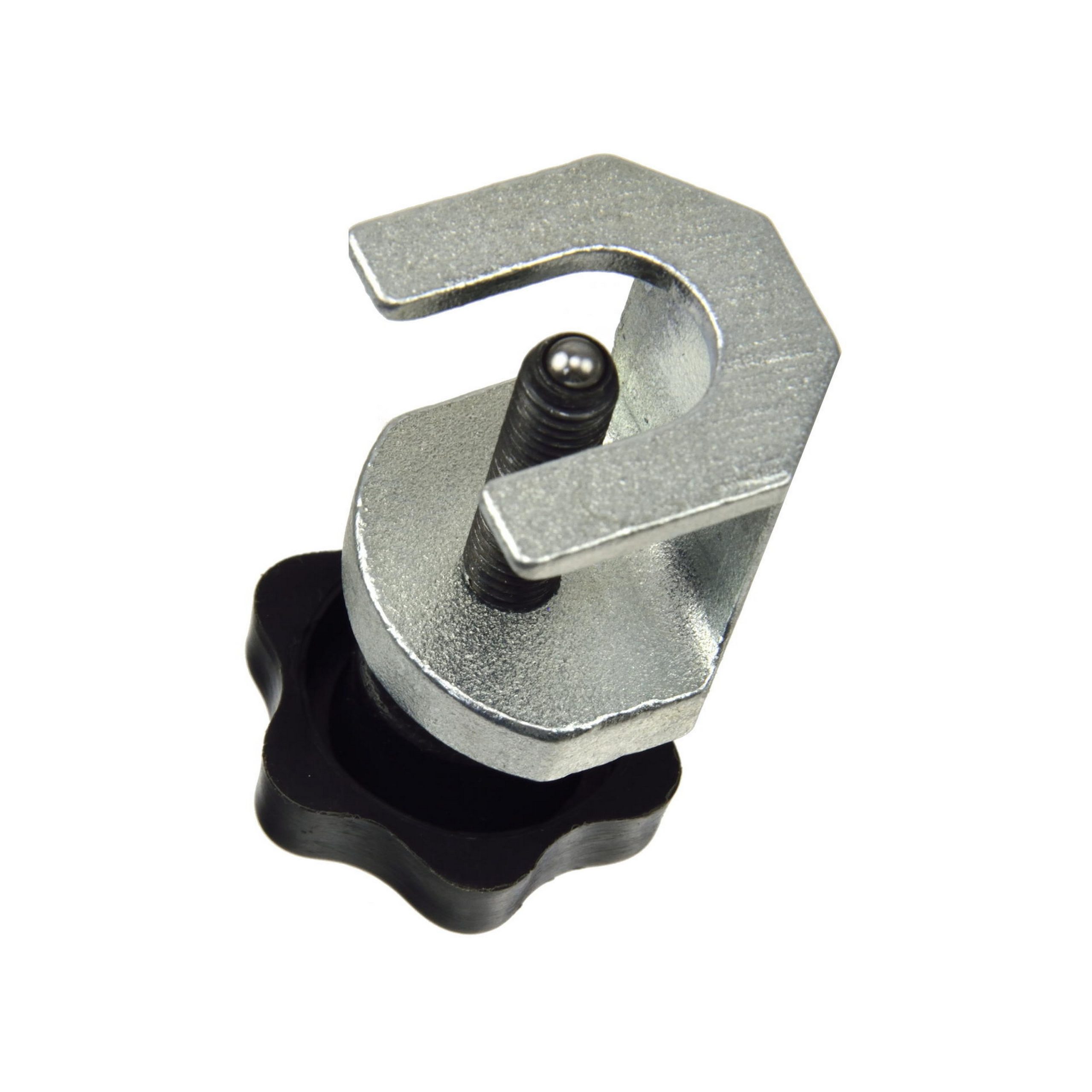 Издърпвачи и екстрактори