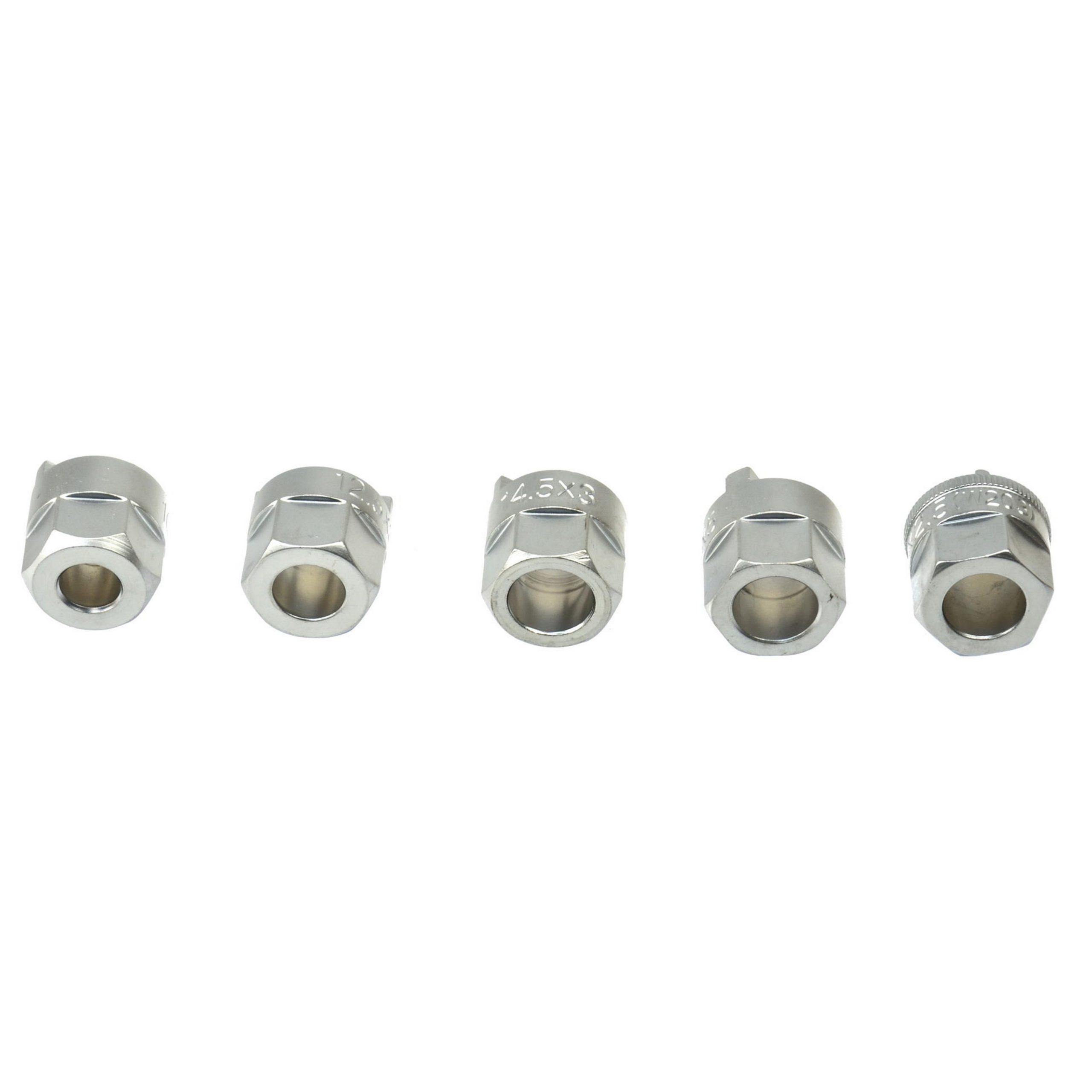 Специални вложки