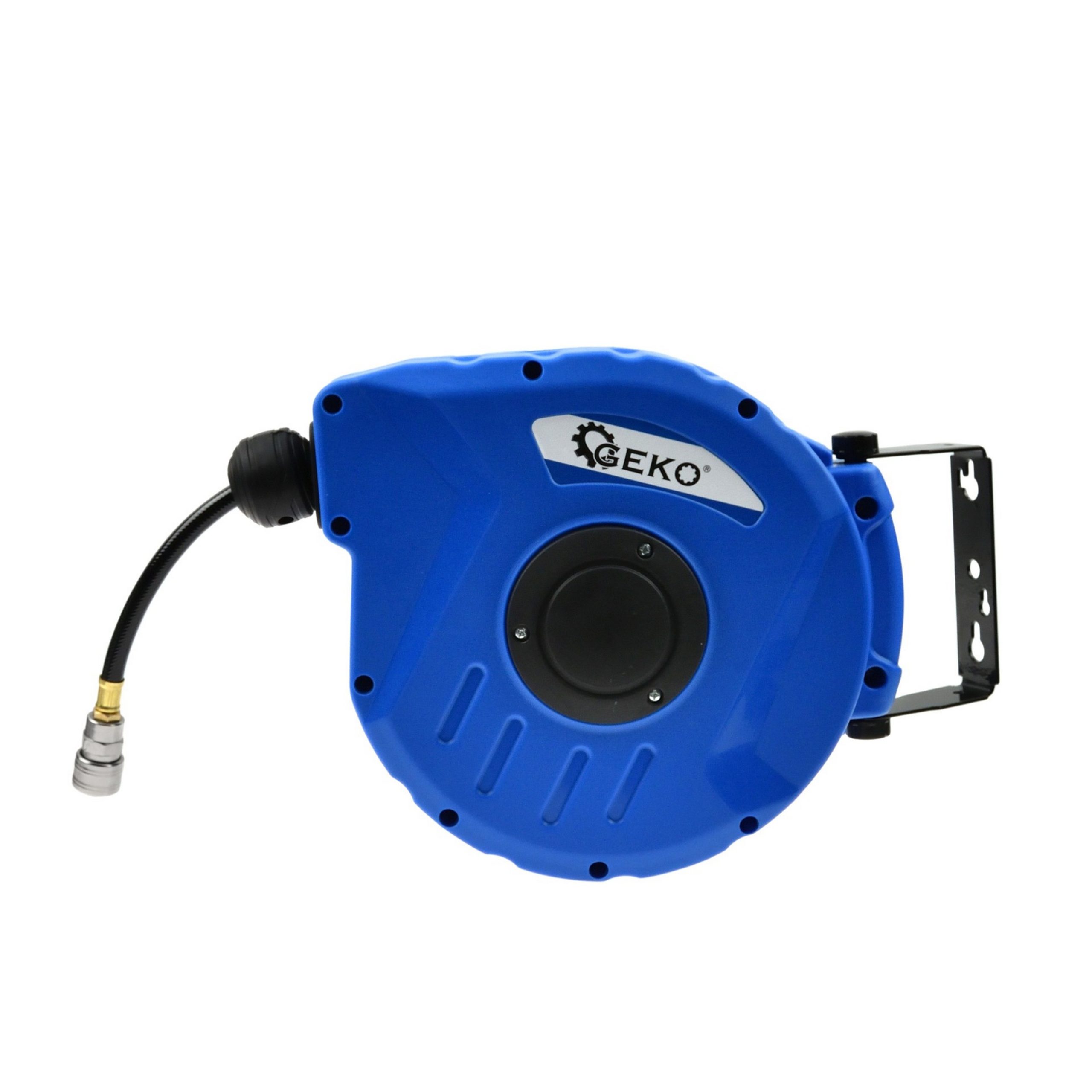 Пневматични инструменти и аксесоари