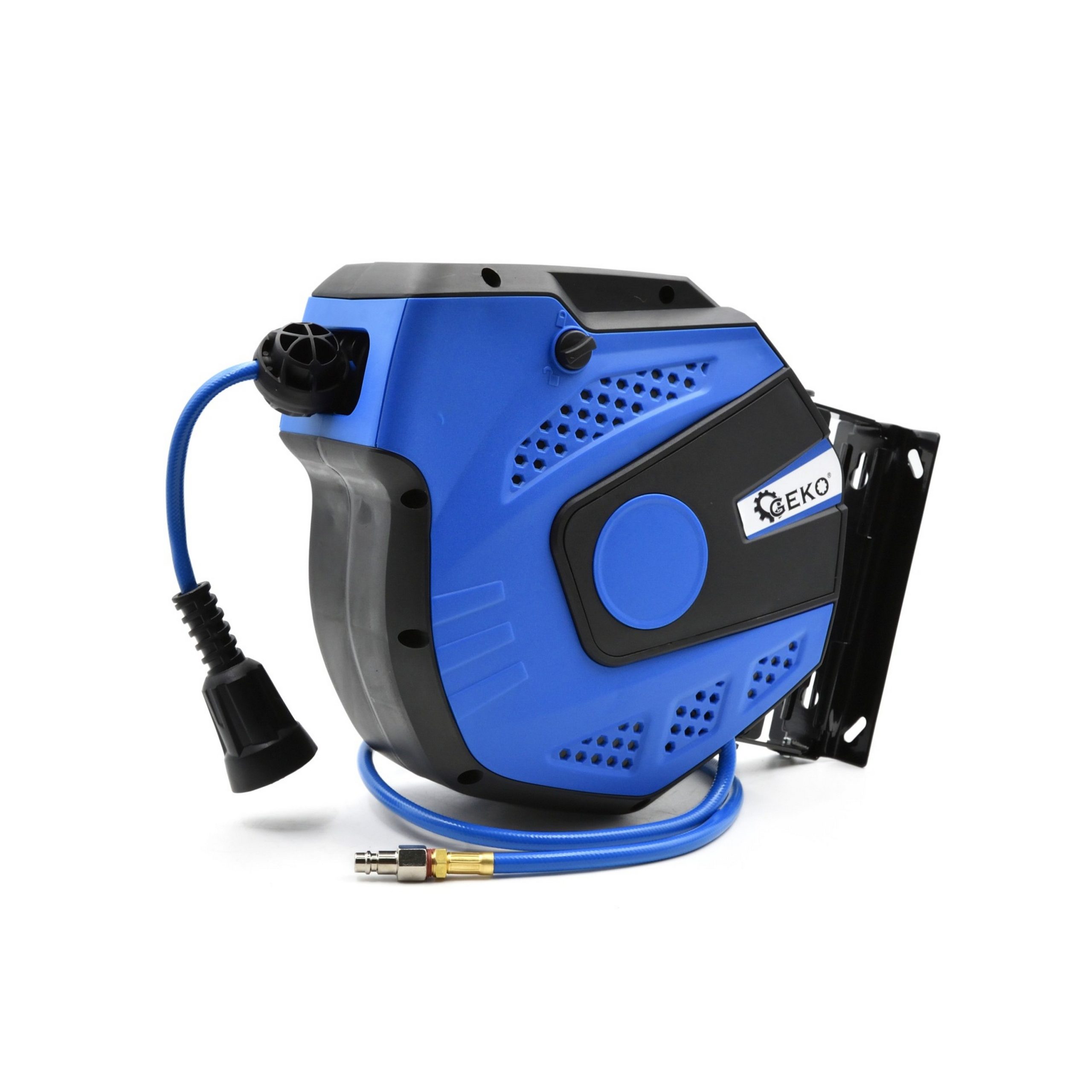 Въздушни маркучи