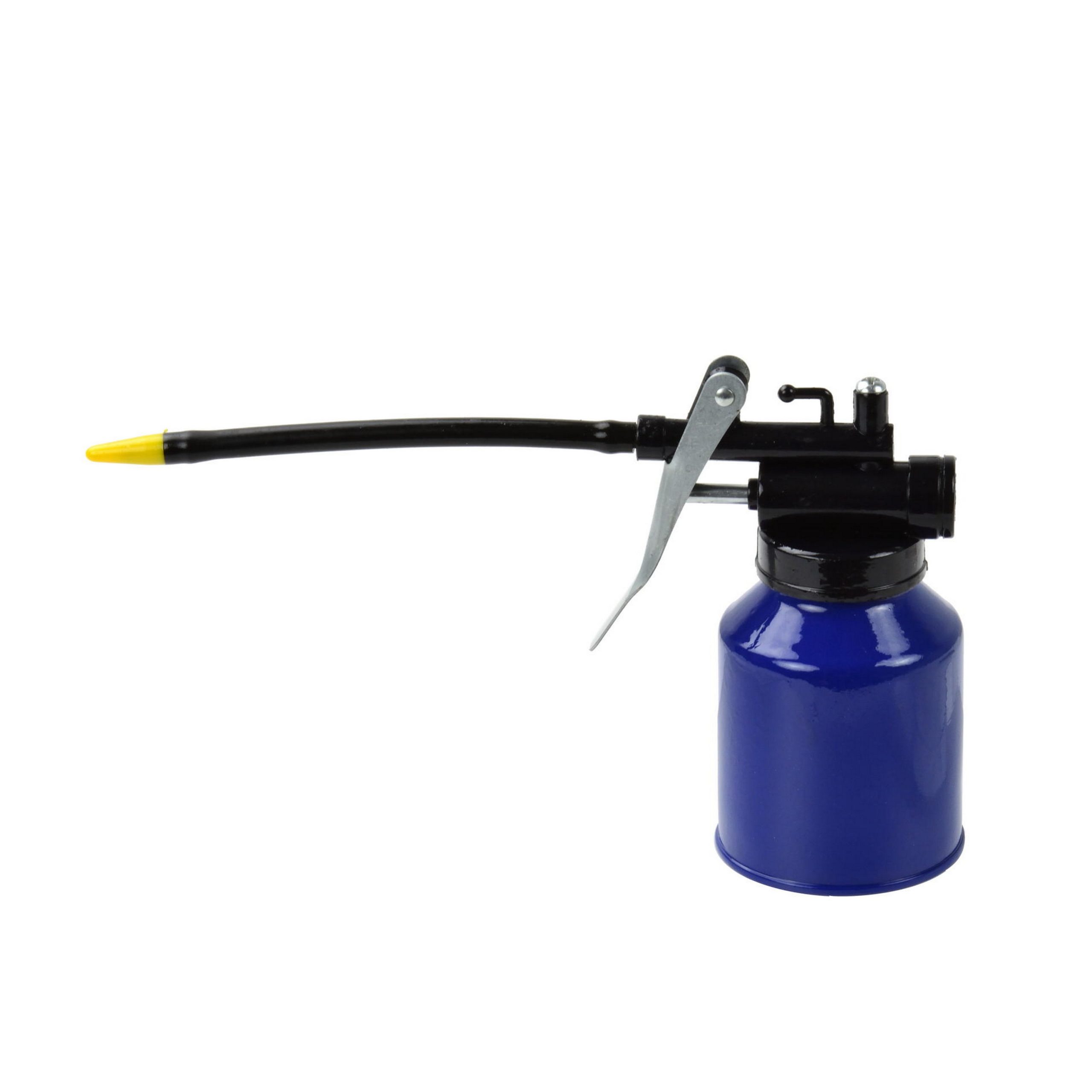 Ръчни инструменти