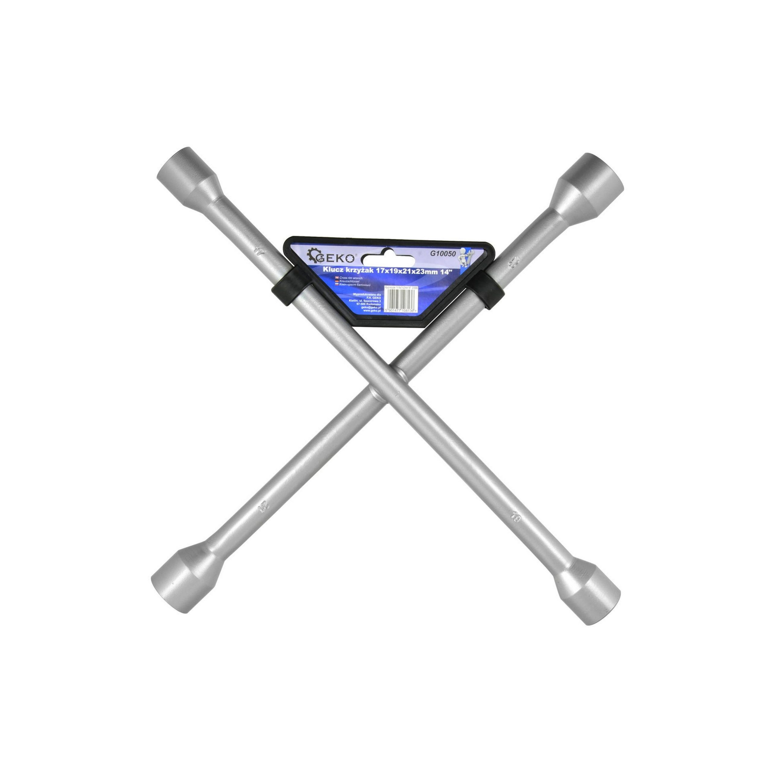 Комплекти вложки