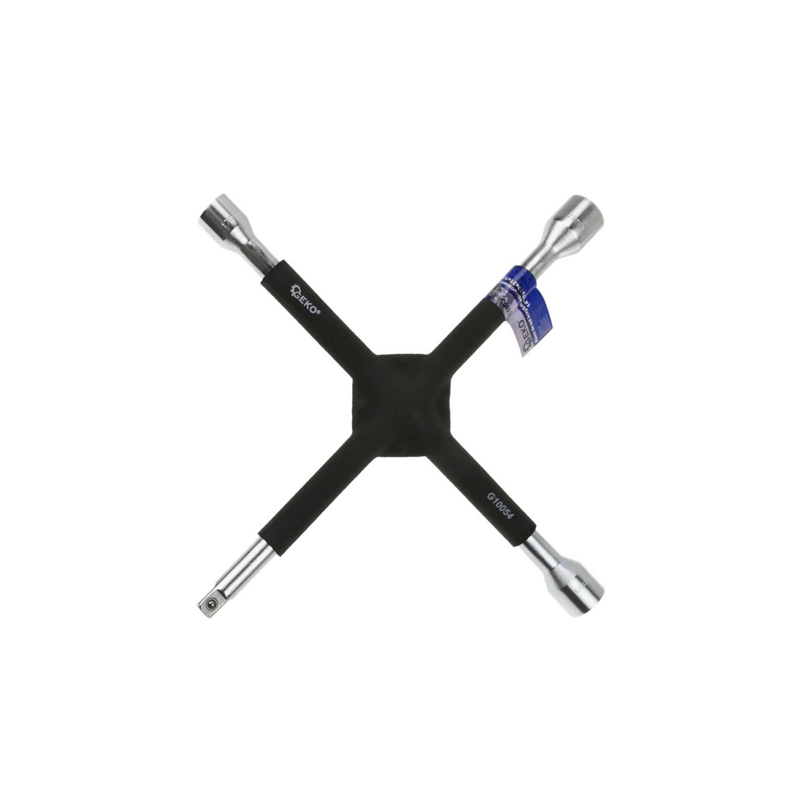 Ръчни инструменти