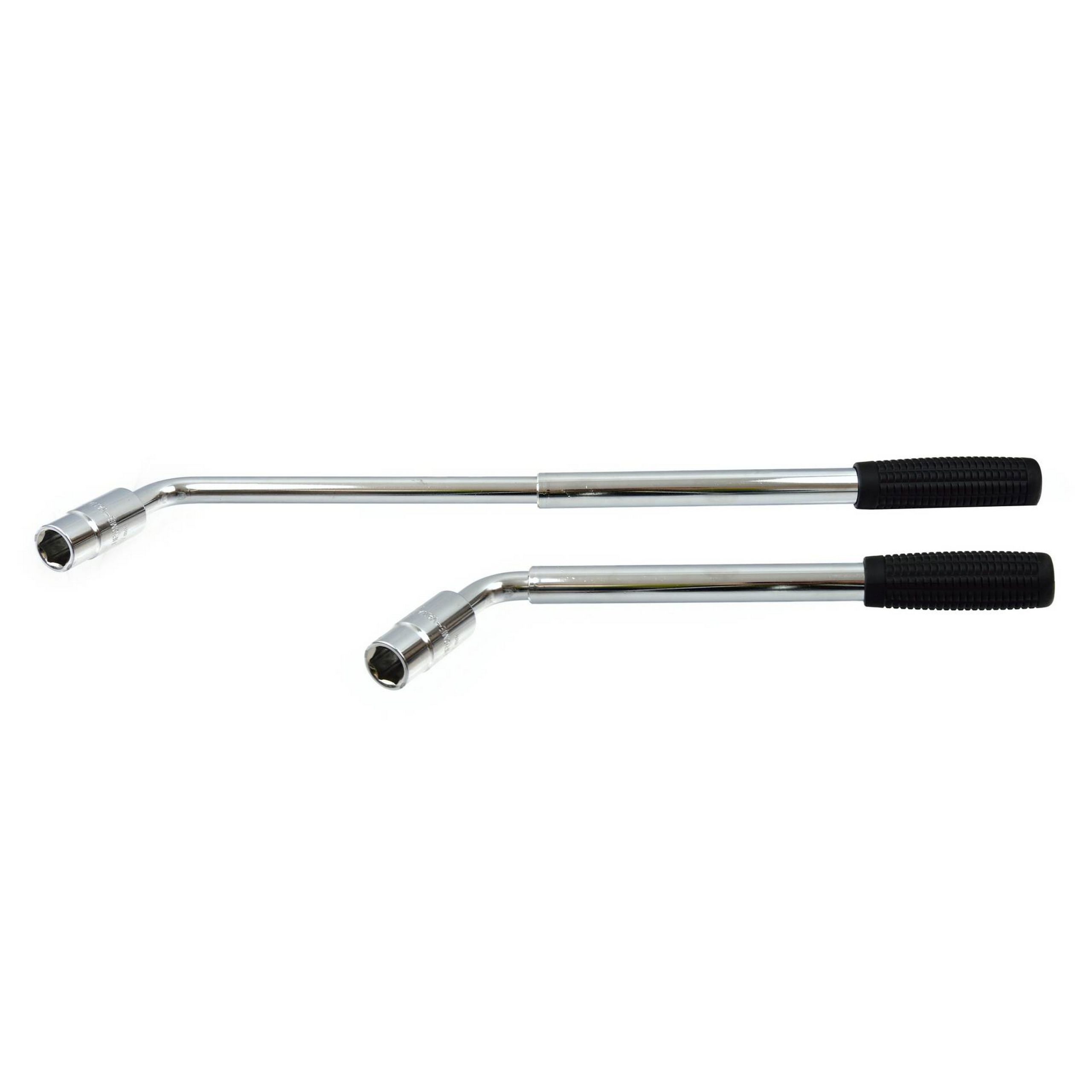 Комплекти вложки