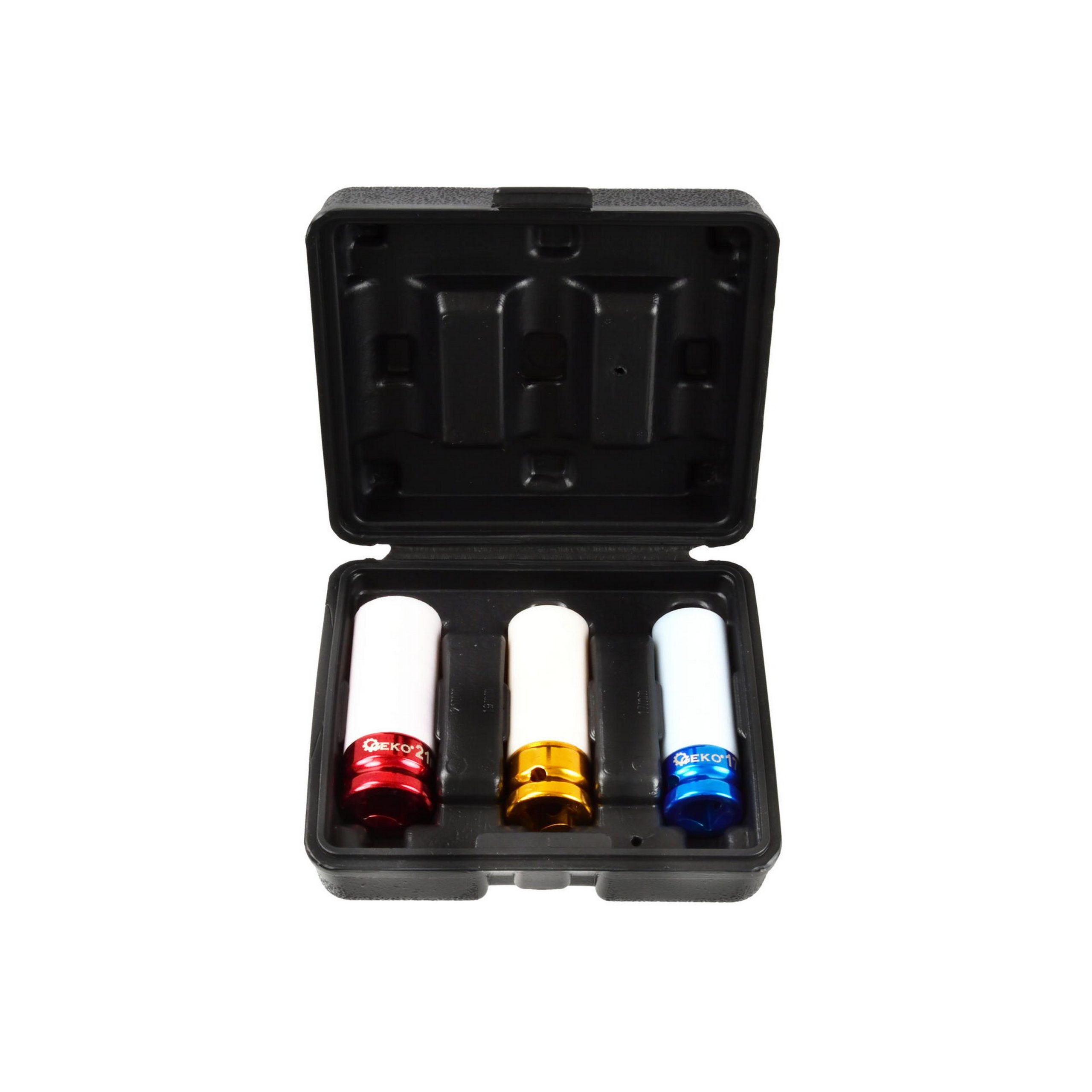 Комплекти вложки