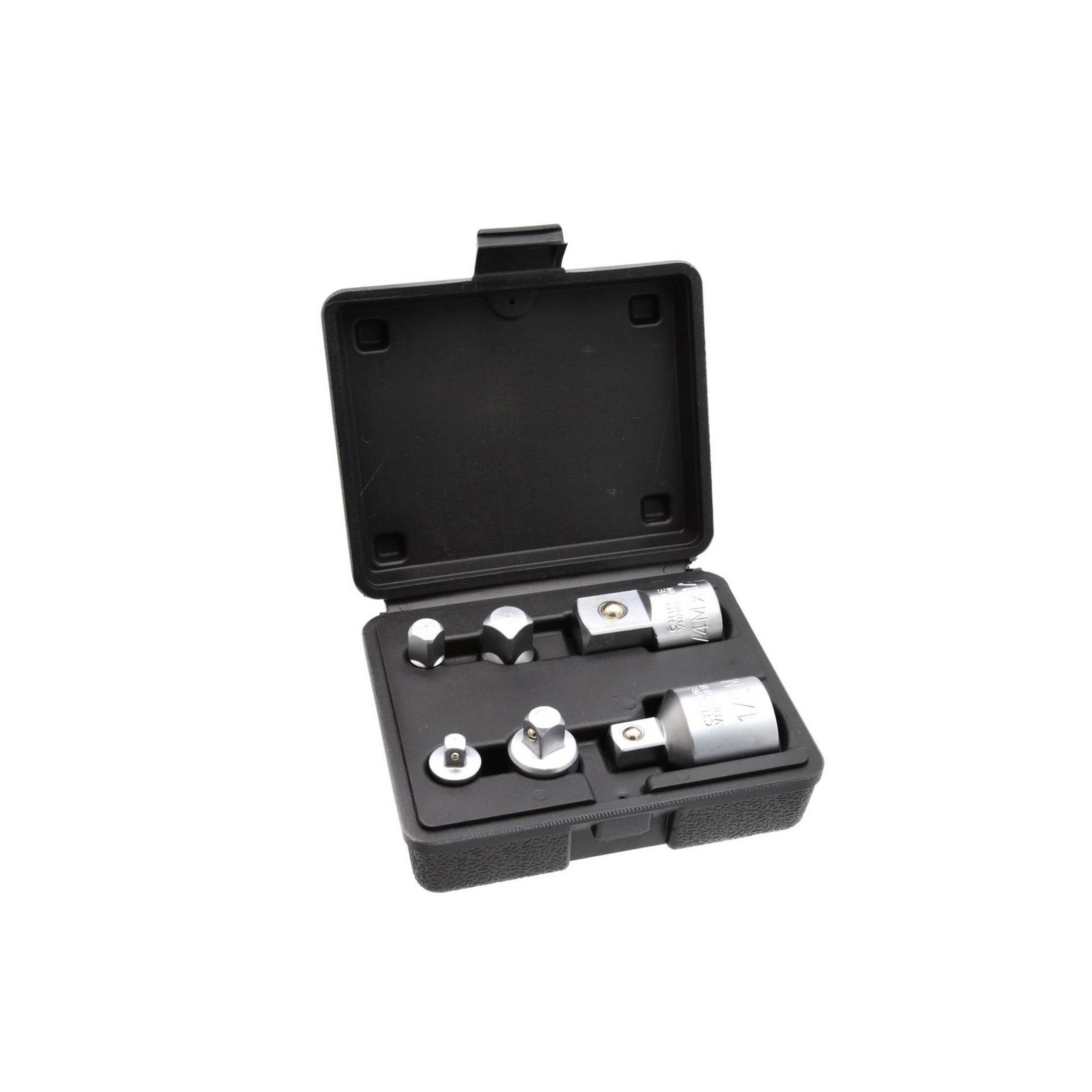 Ръчни инструменти