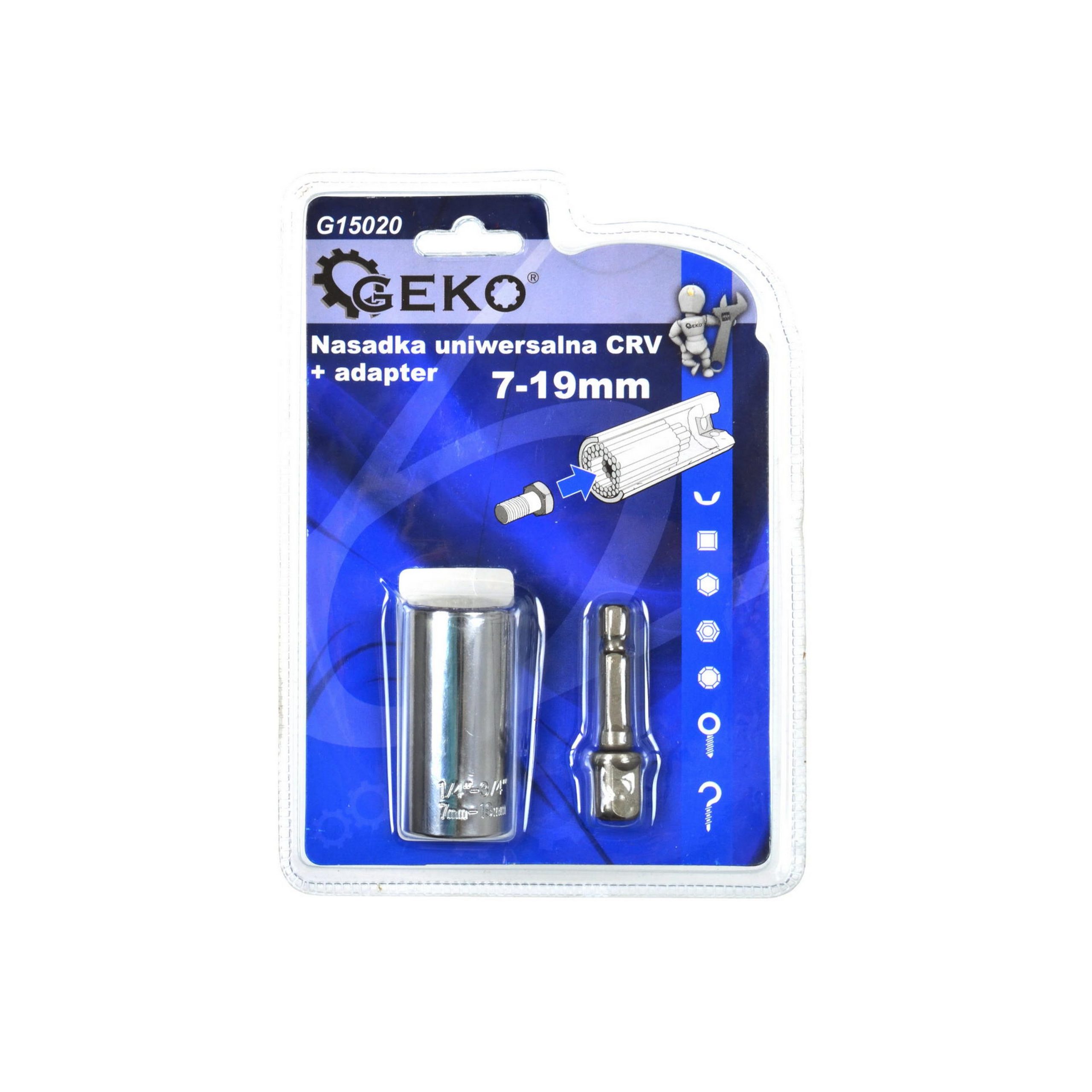 Автомобилни инструменти