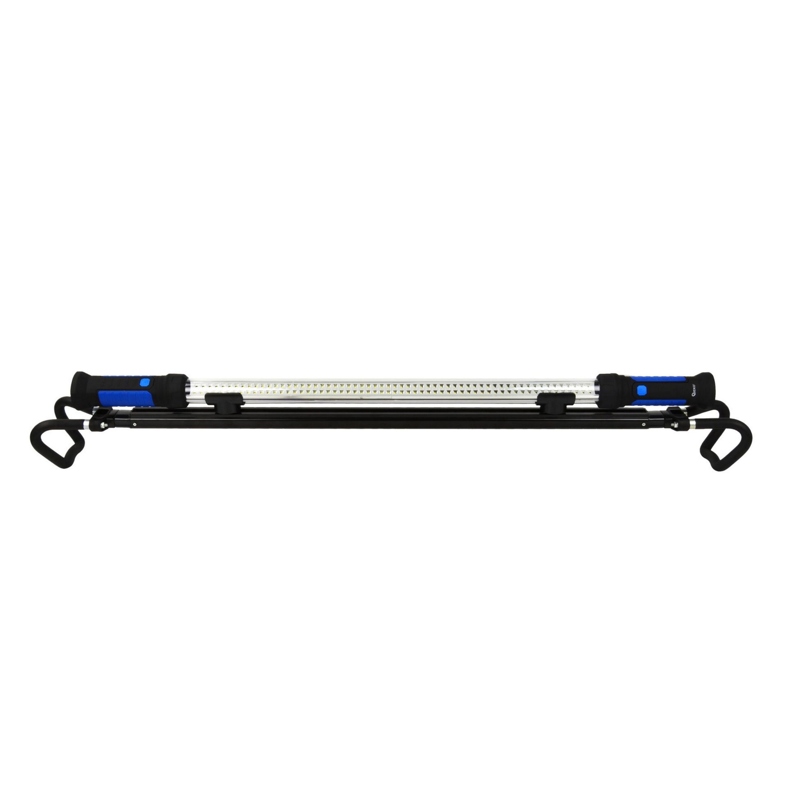 LED работни лампи