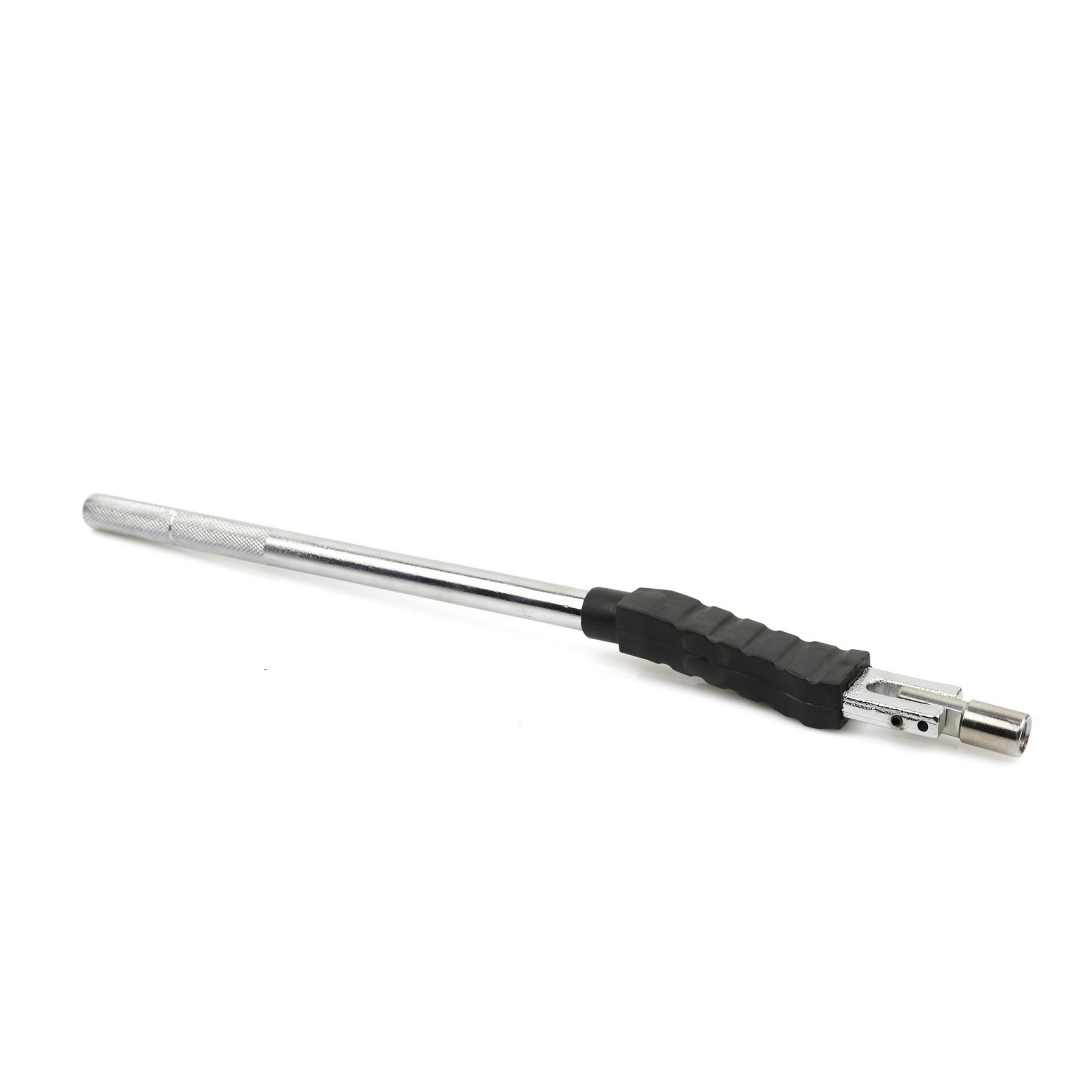 Гумарско оборудване