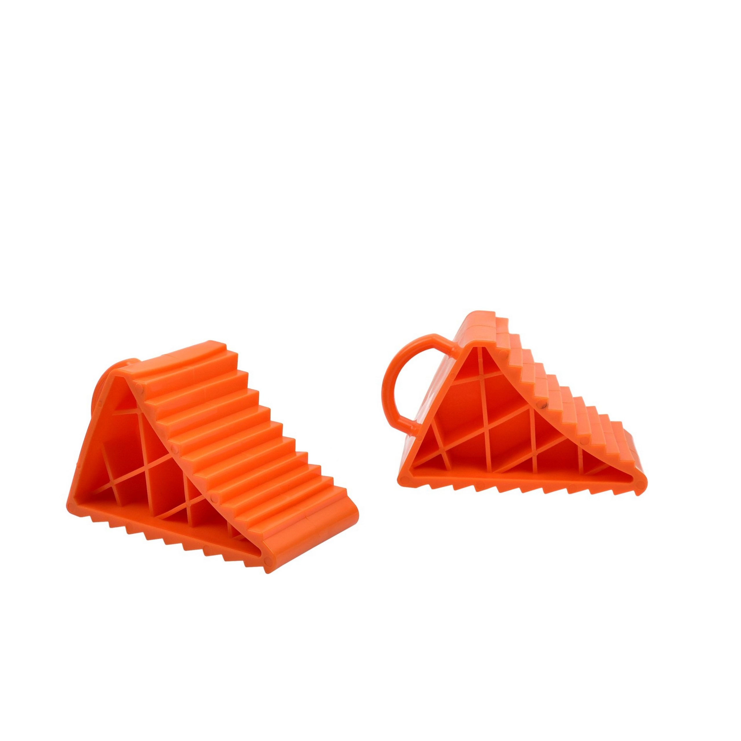 Стойки за крикове