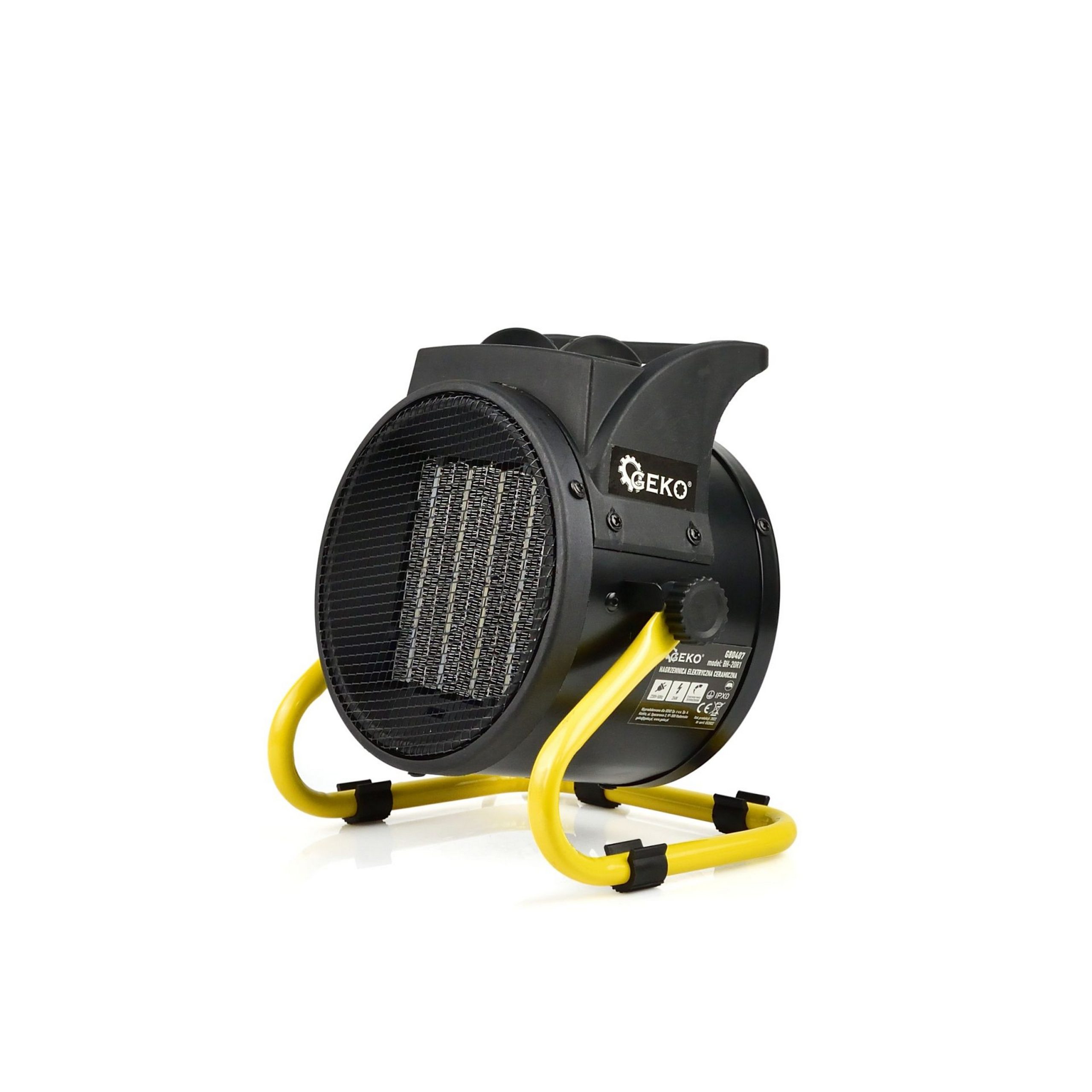 Работилнично оборудване