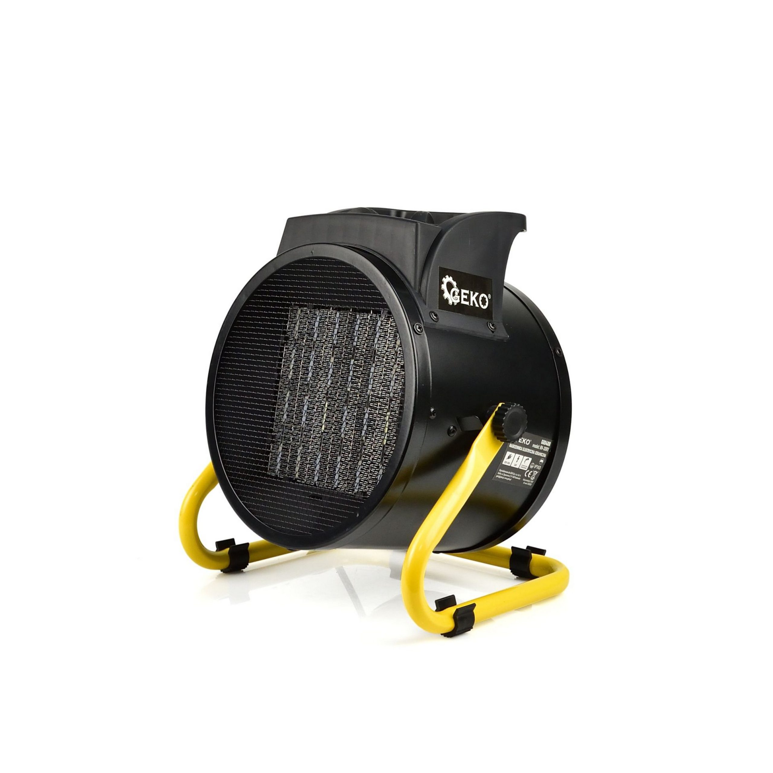 Работилнично оборудване