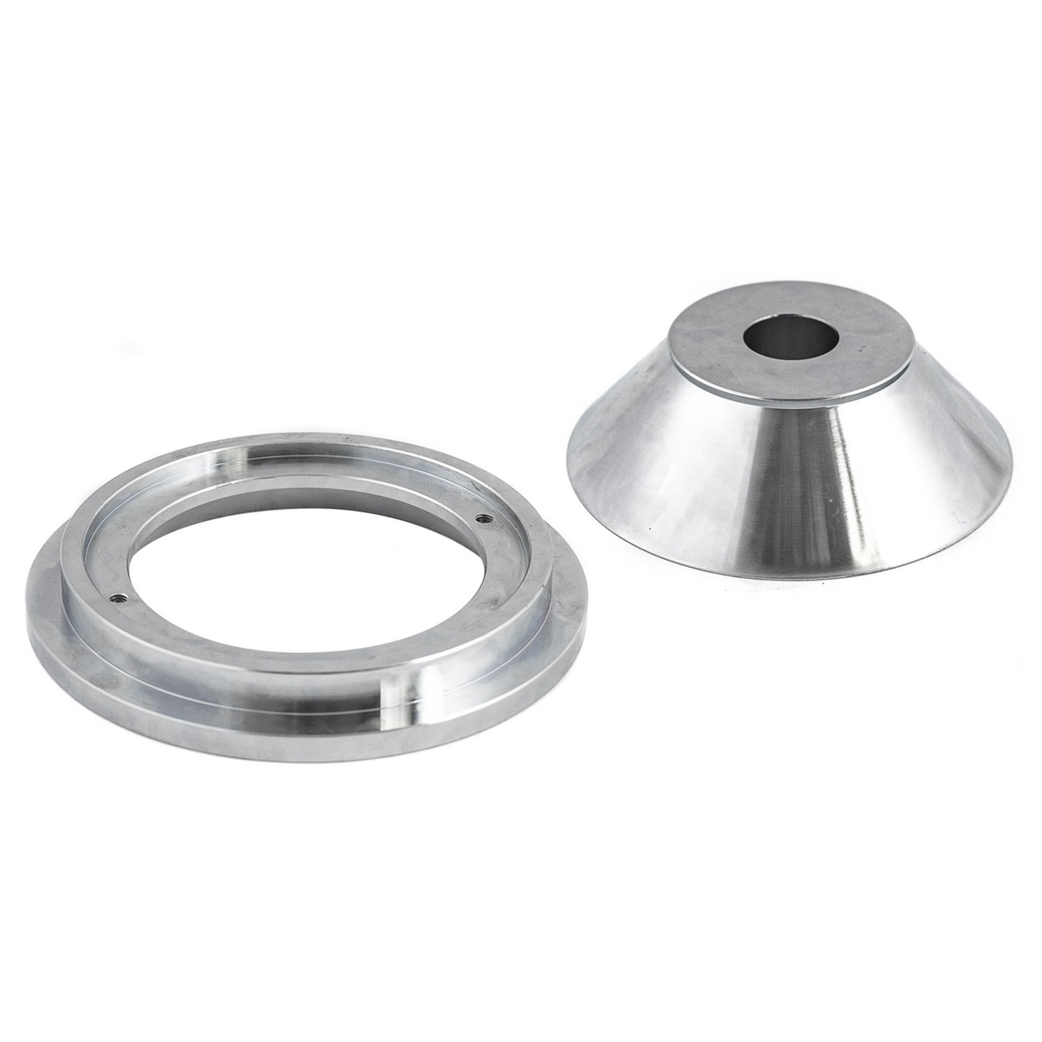 Гумарско оборудване