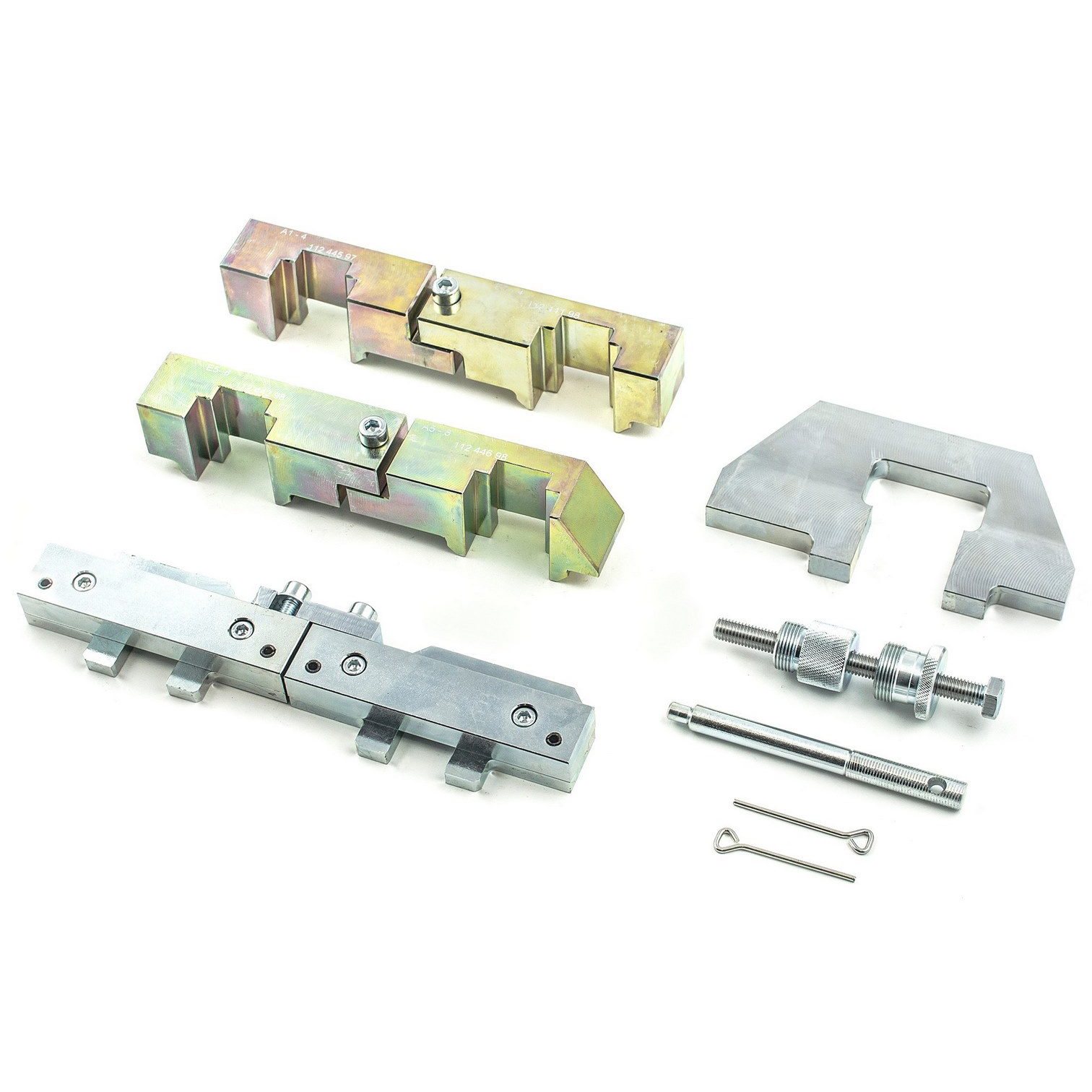 Автомобилни инструменти