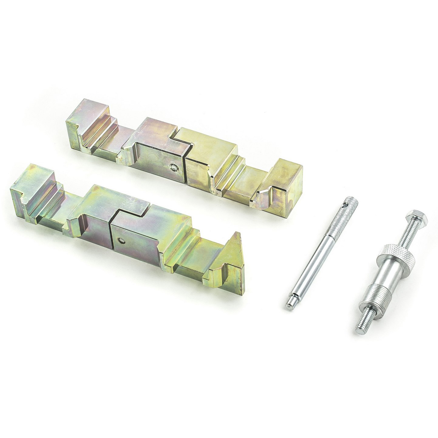 Автомобилни инструменти