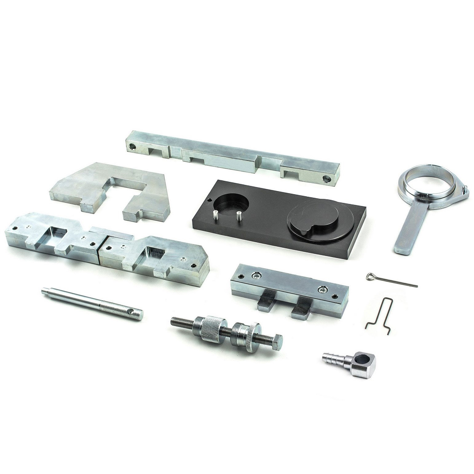 Автомобилни инструменти