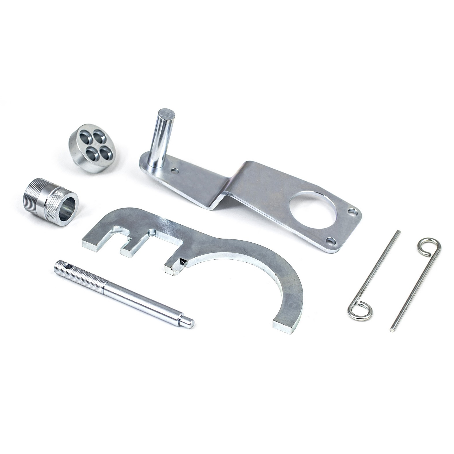 Автомобилни инструменти