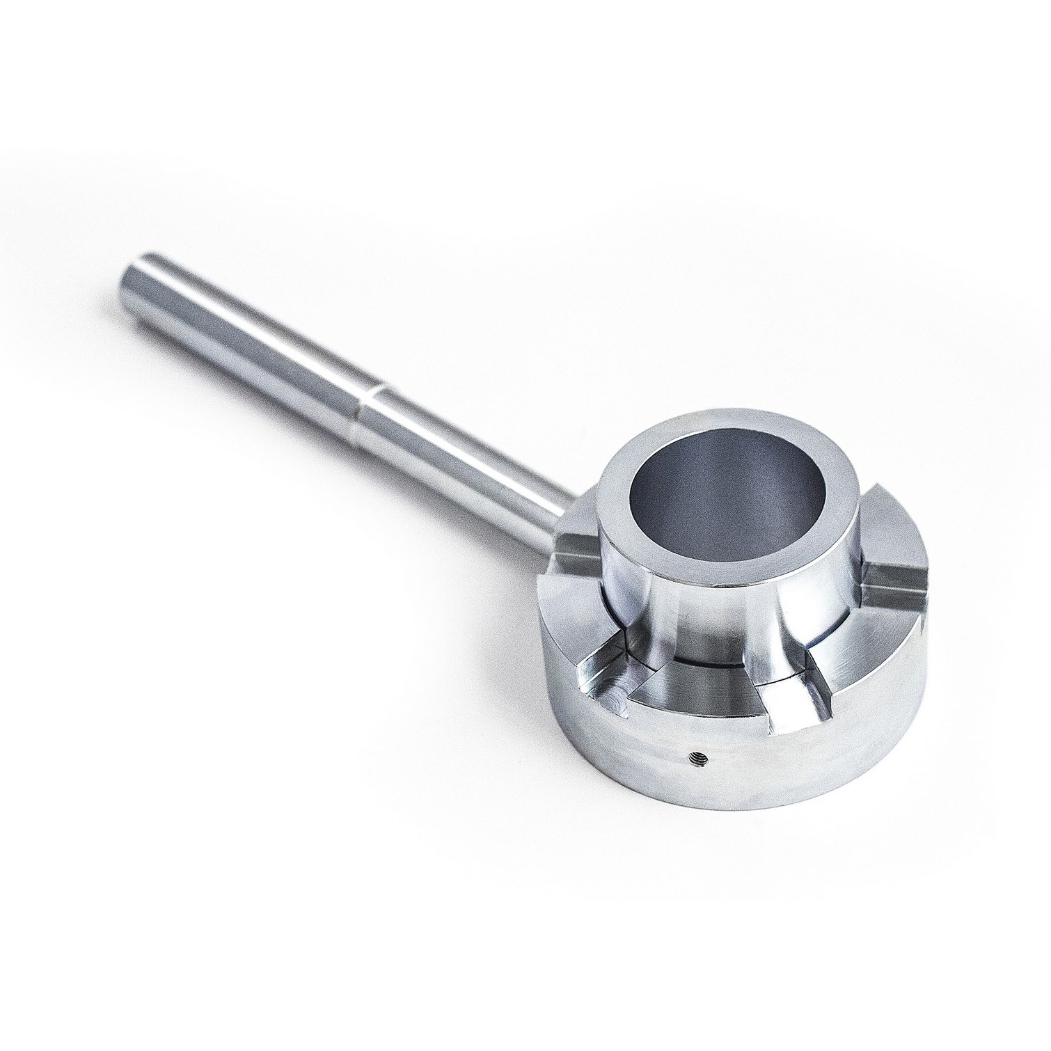 Автомобилни инструменти