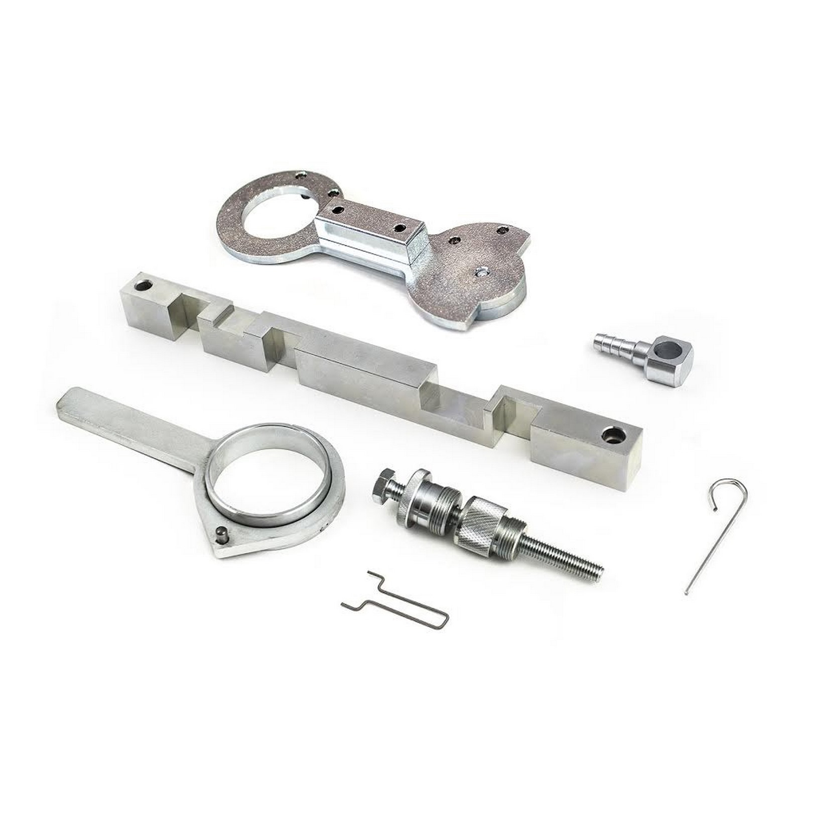 Автомобилни инструменти