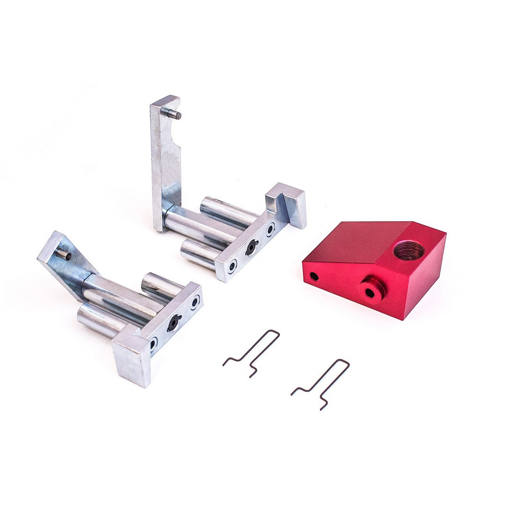 Автомобилни инструменти