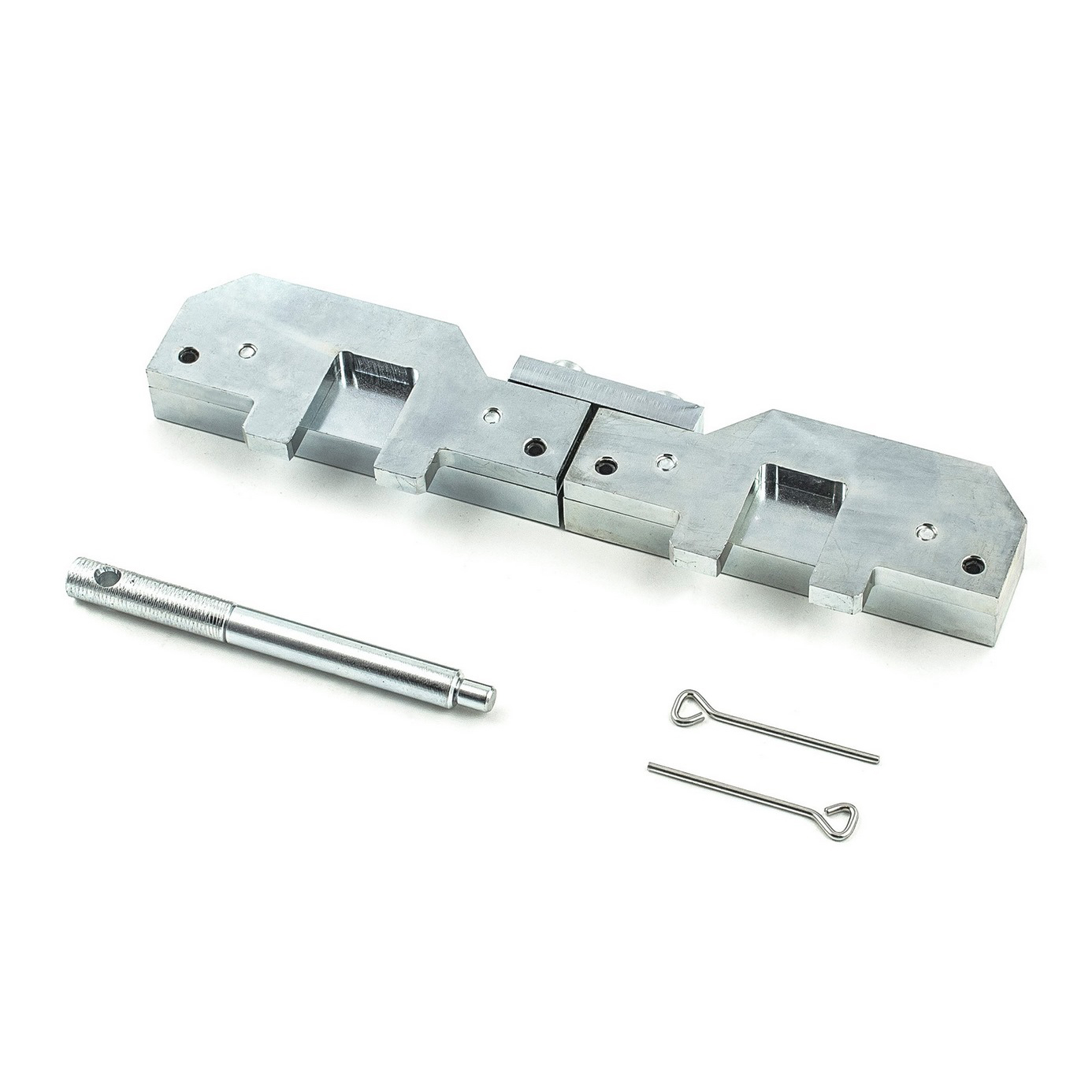 Инструменти за ремъчна система