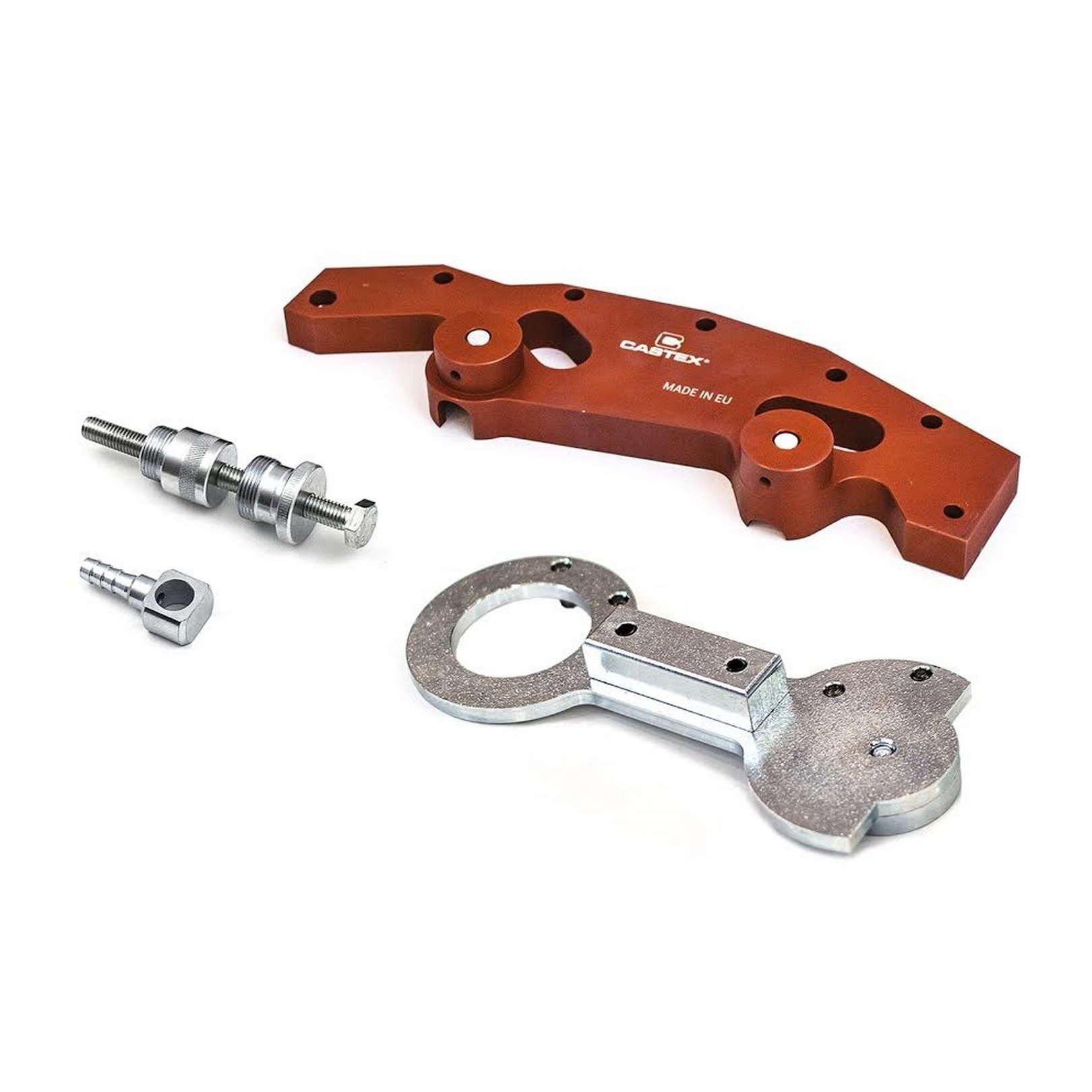 Автомобилни инструменти