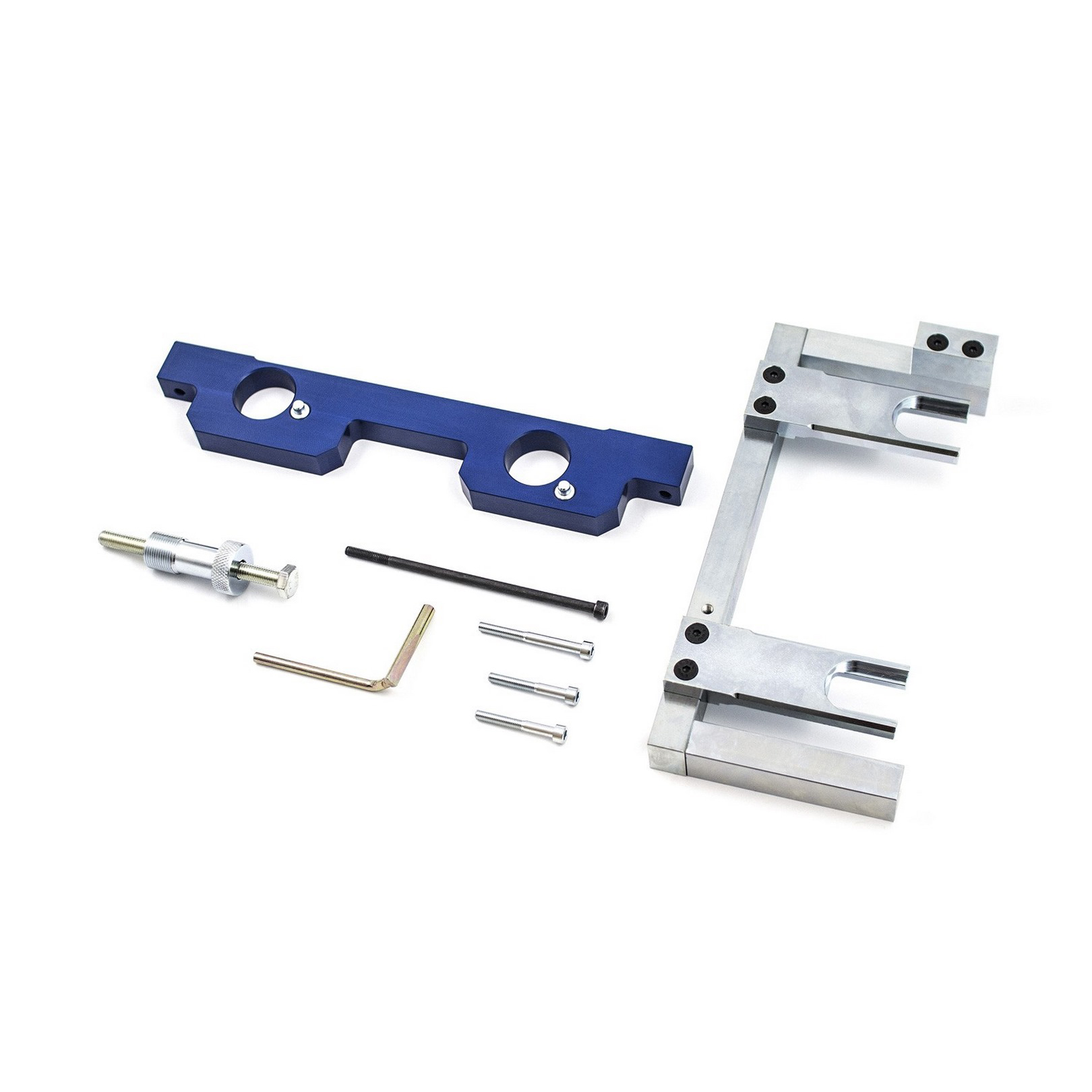 Автомобилни инструменти