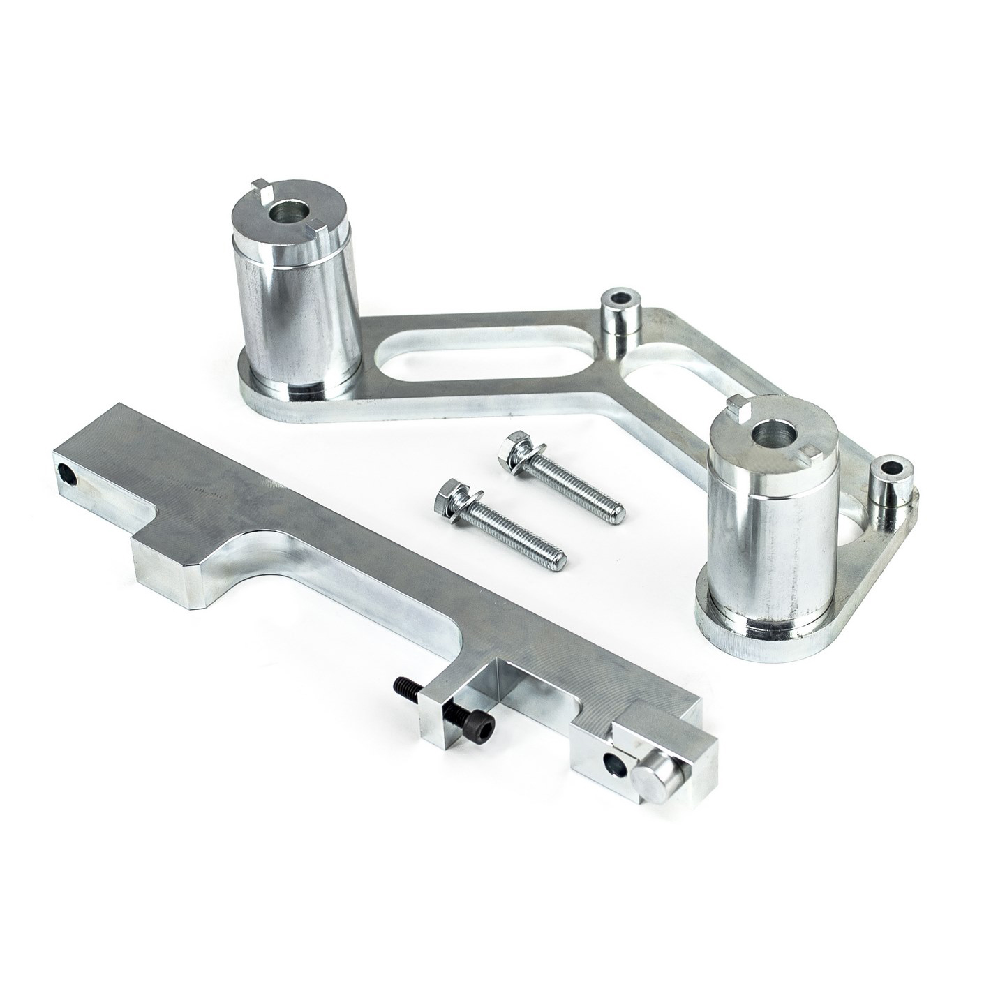 Автомобилни инструменти