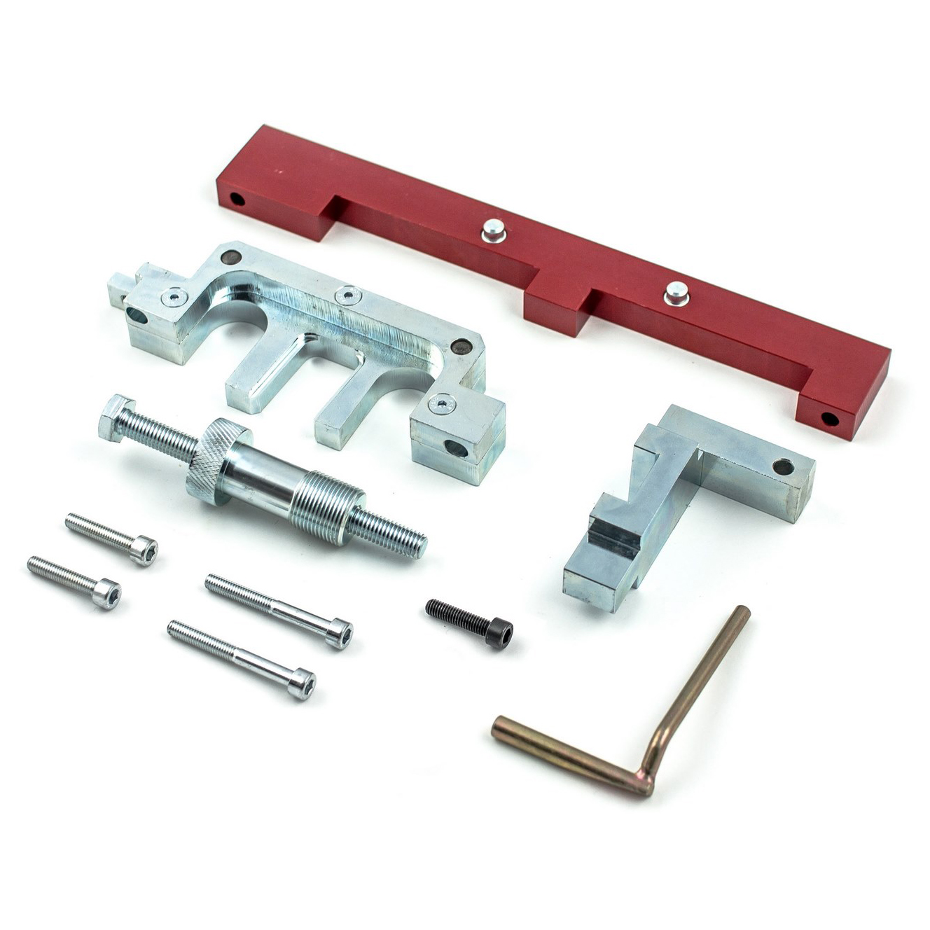 Автомобилни инструменти