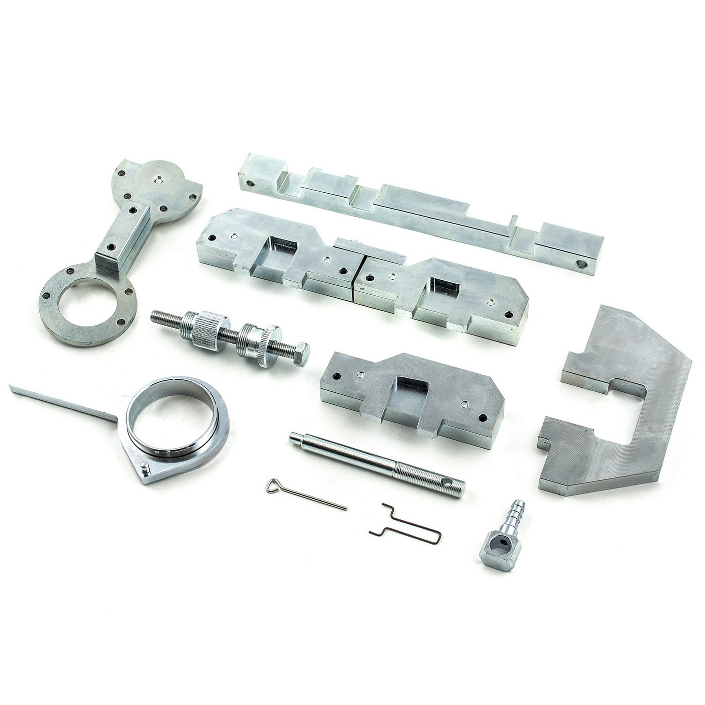 Автомобилни инструменти