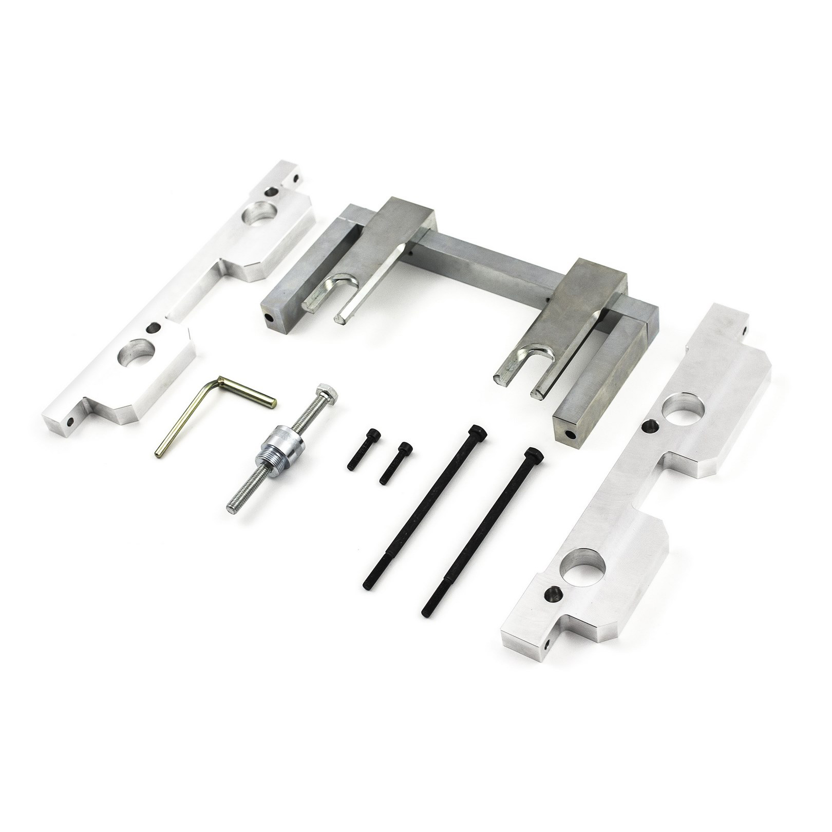 Автомобилни инструменти