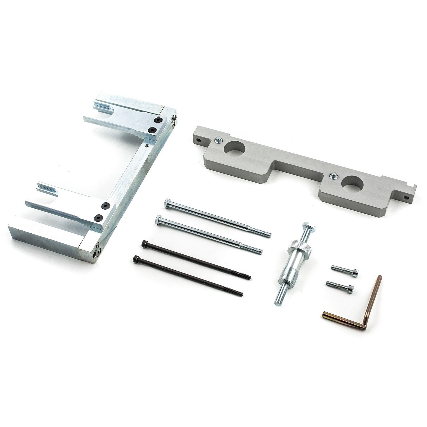 Автомобилни инструменти