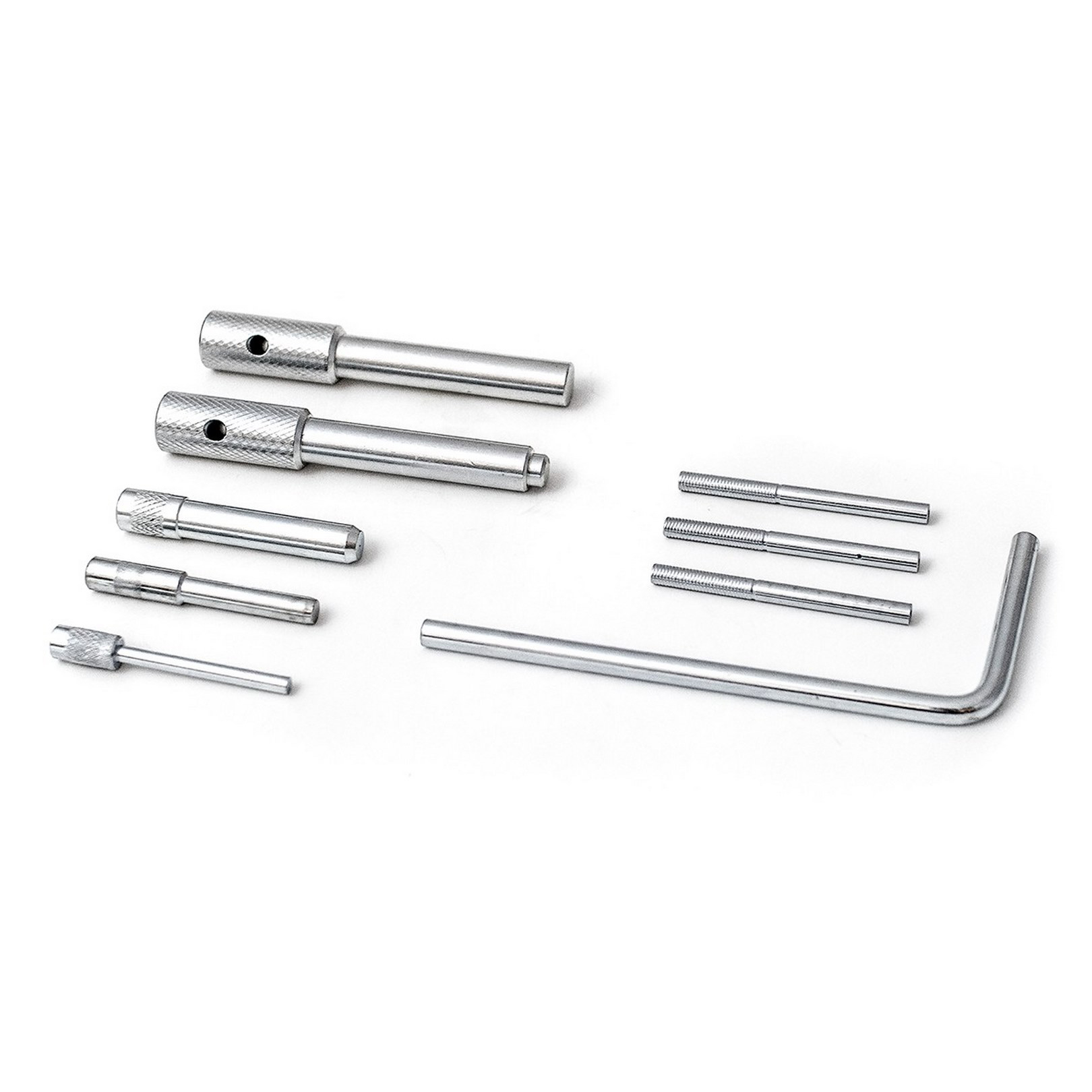 Таймерни заключващи устройства за Ford, Citroen, Peugeot, Volvo