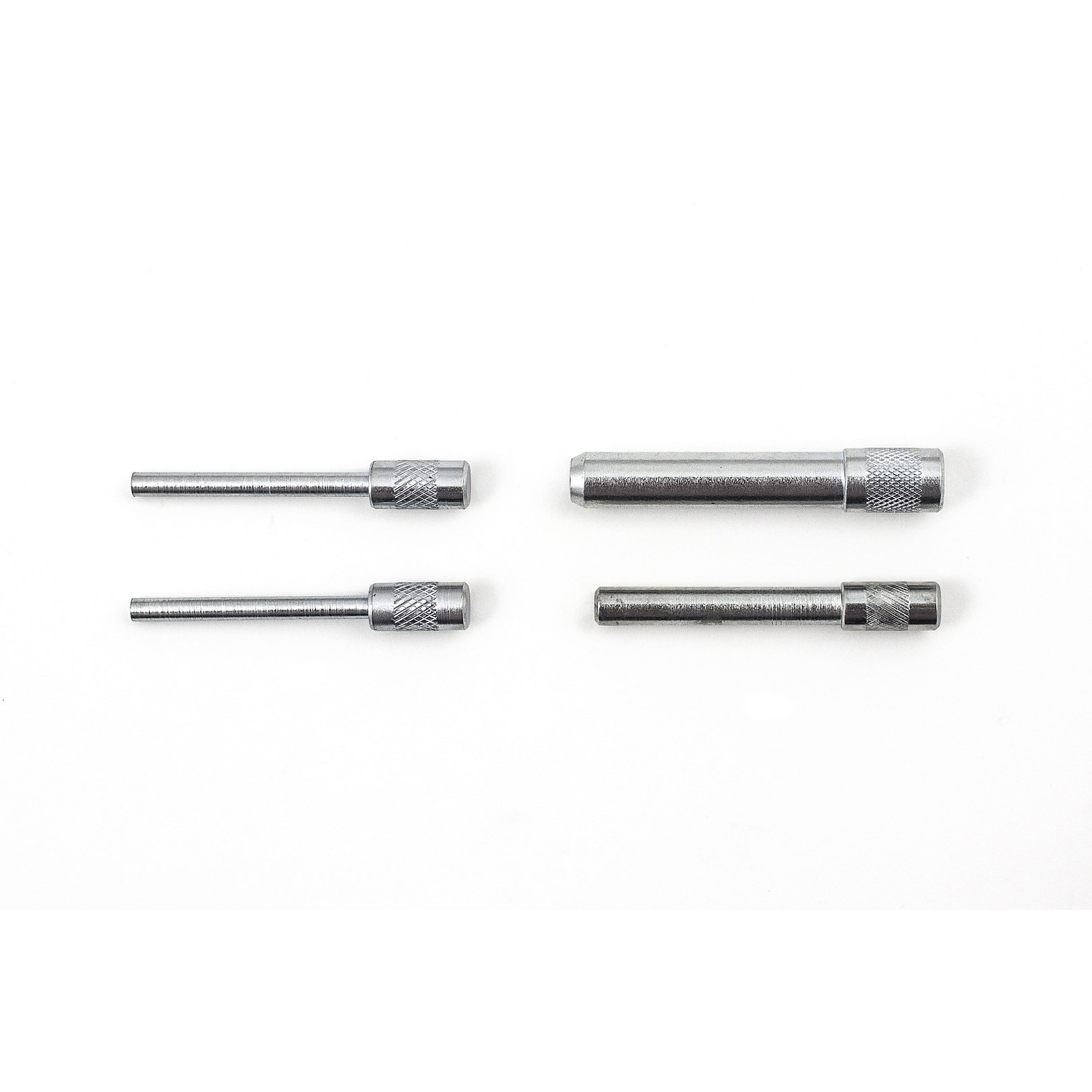 Комплект за заключване на времето на двигателя за Ford, Mazda, Peugeot, Citroen 1.4 и 1.6 дизел