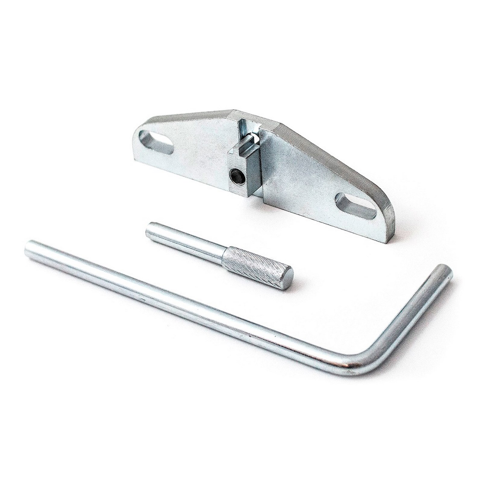 Инструменти за ремъчна система