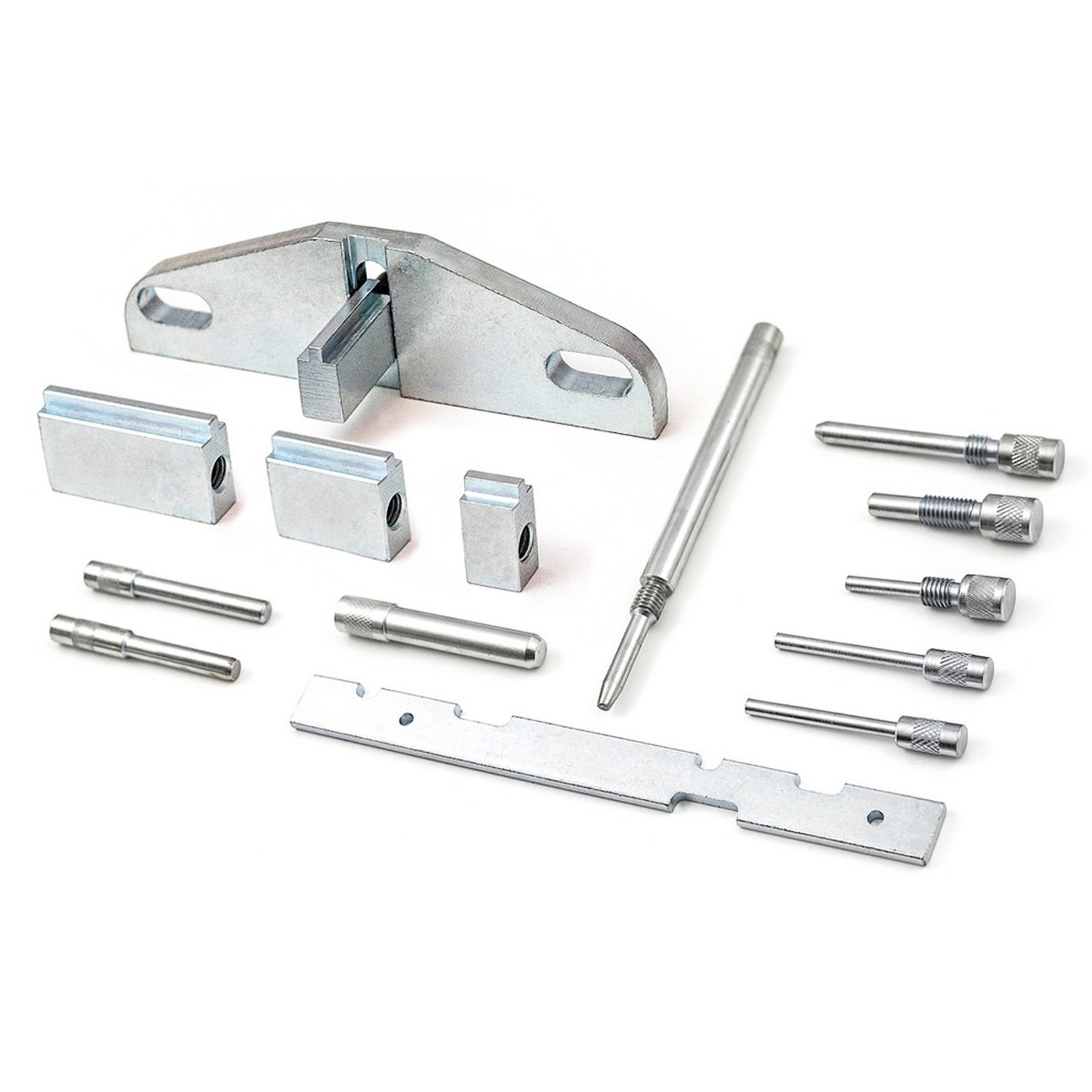 Ключ за синхронизация за Ford, Mazda 1.8 и 2.5 дизел, 1.25, 1.4, 1.6, 1.7, 1.8, 2.0 16V бензинови двигатели