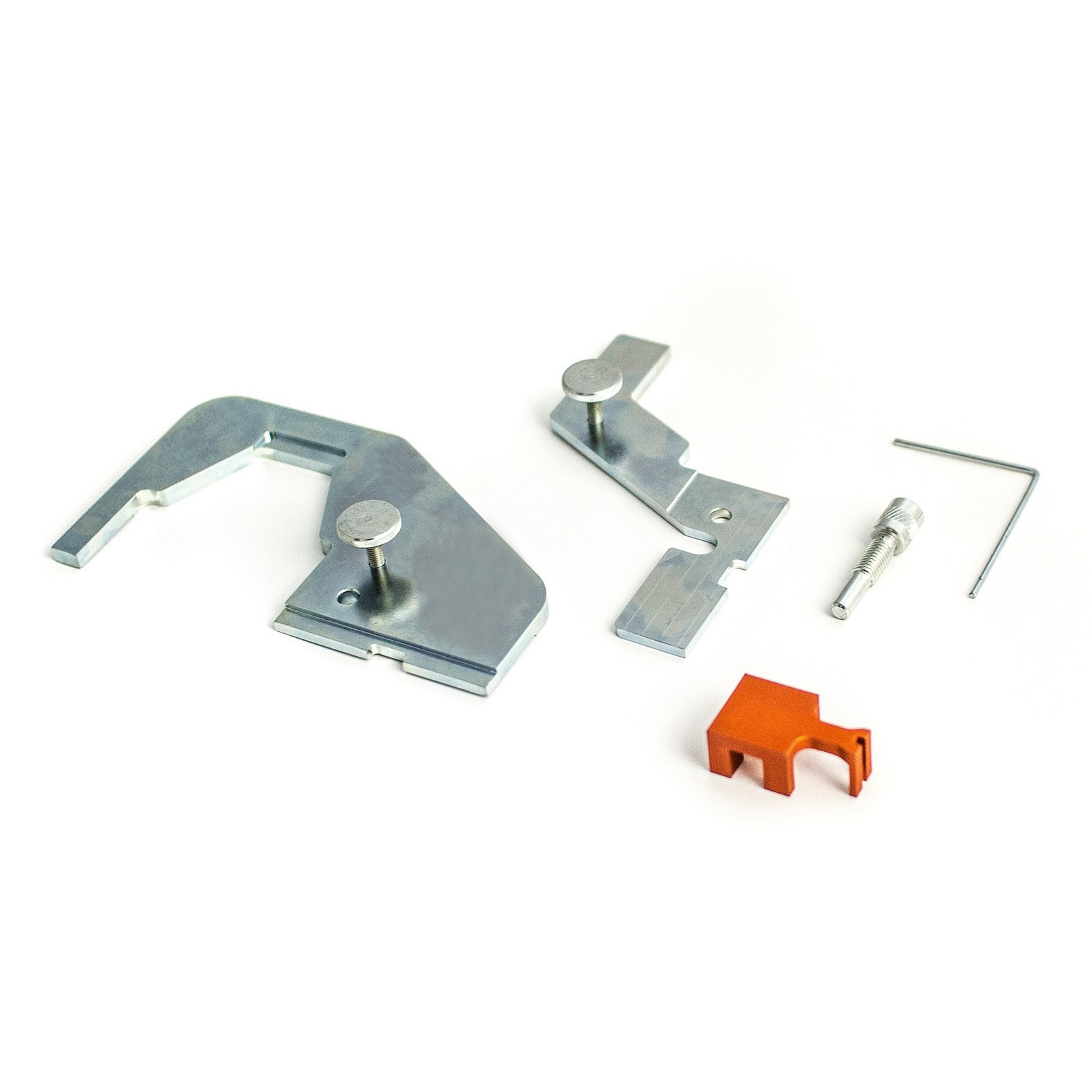 Задържач за разпределителен вал за Ford 2.0l Ecoboost двигател