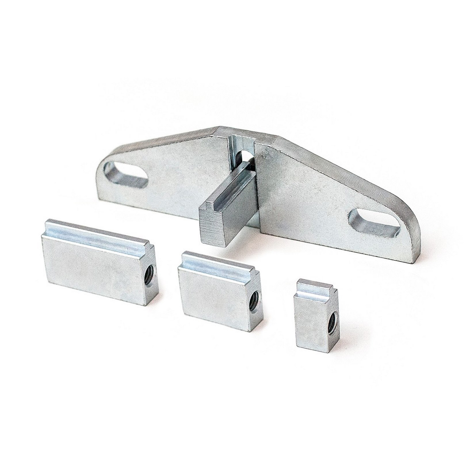 Инструменти за ремъчна система