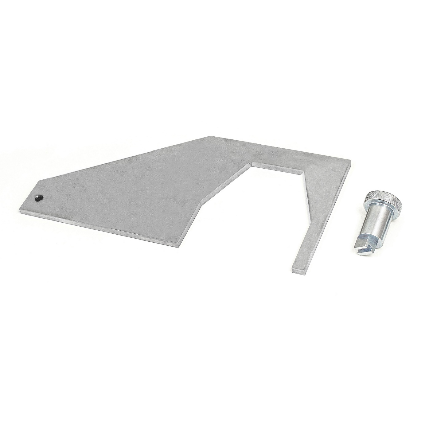 Автомобилни инструменти