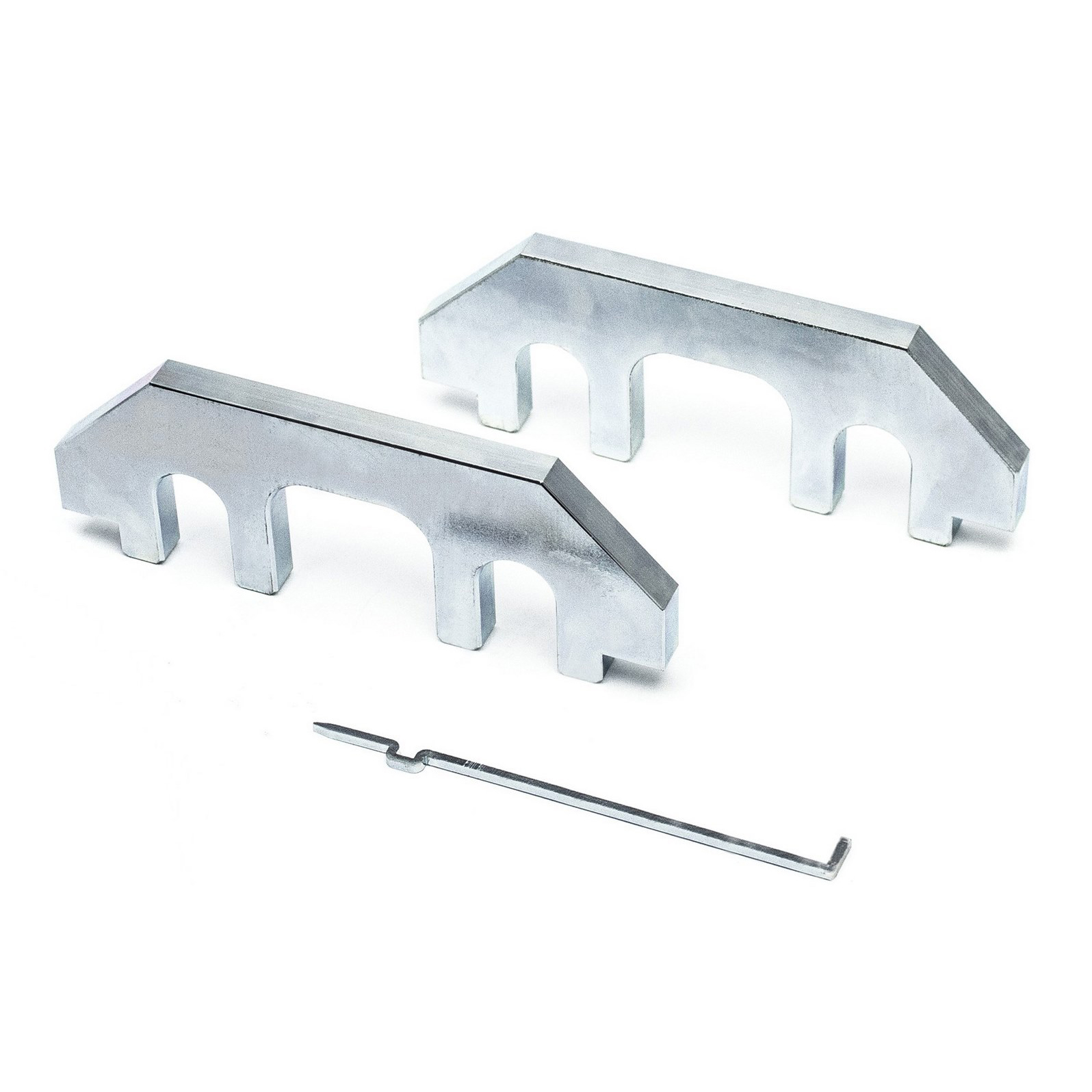 Автомобилни инструменти