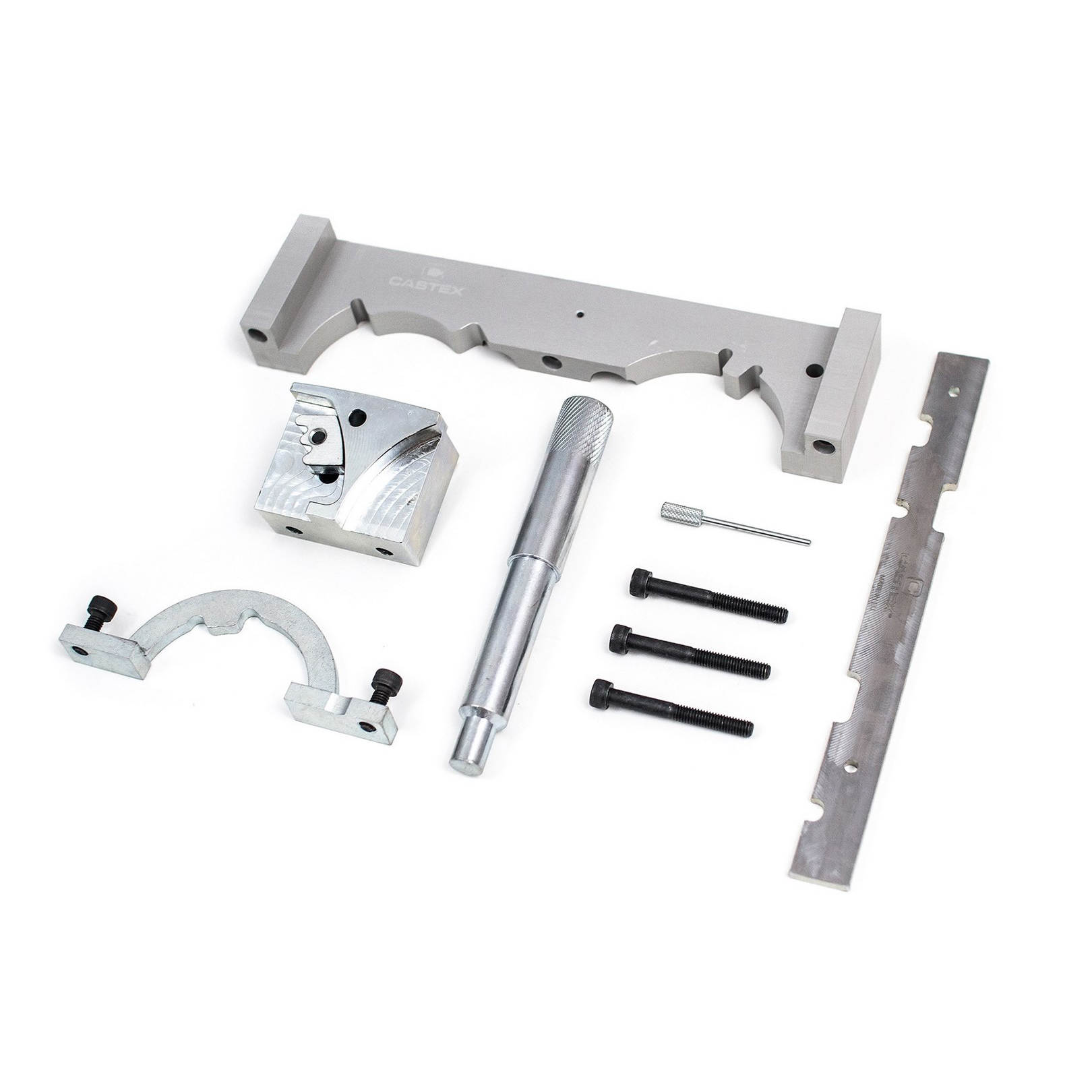 Автомобилни инструменти