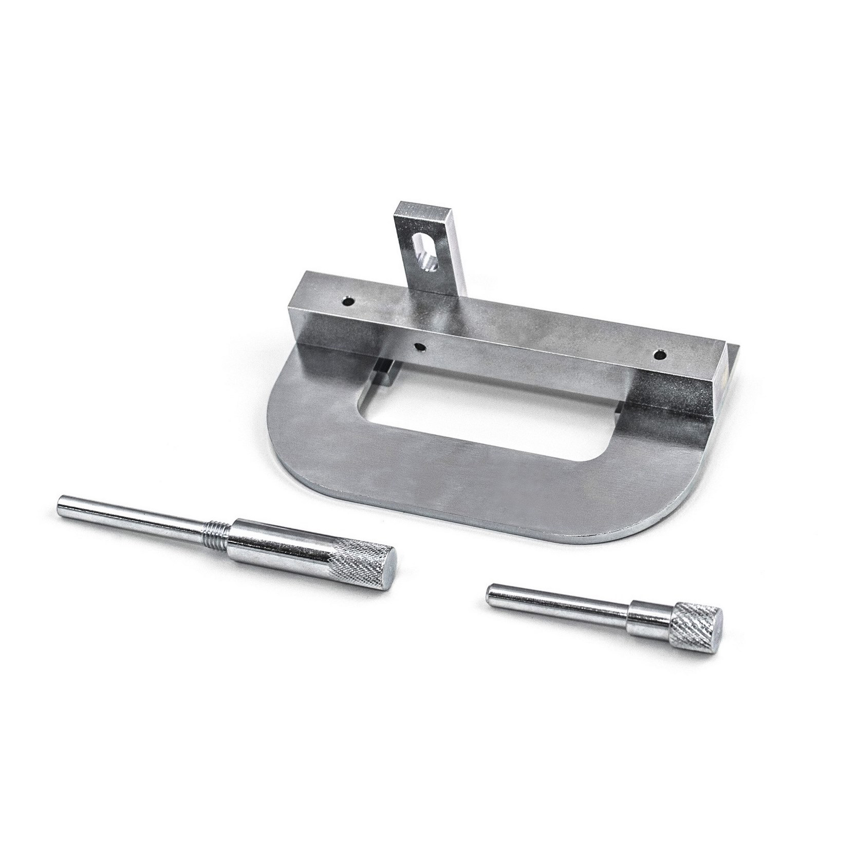 Автомобилни инструменти