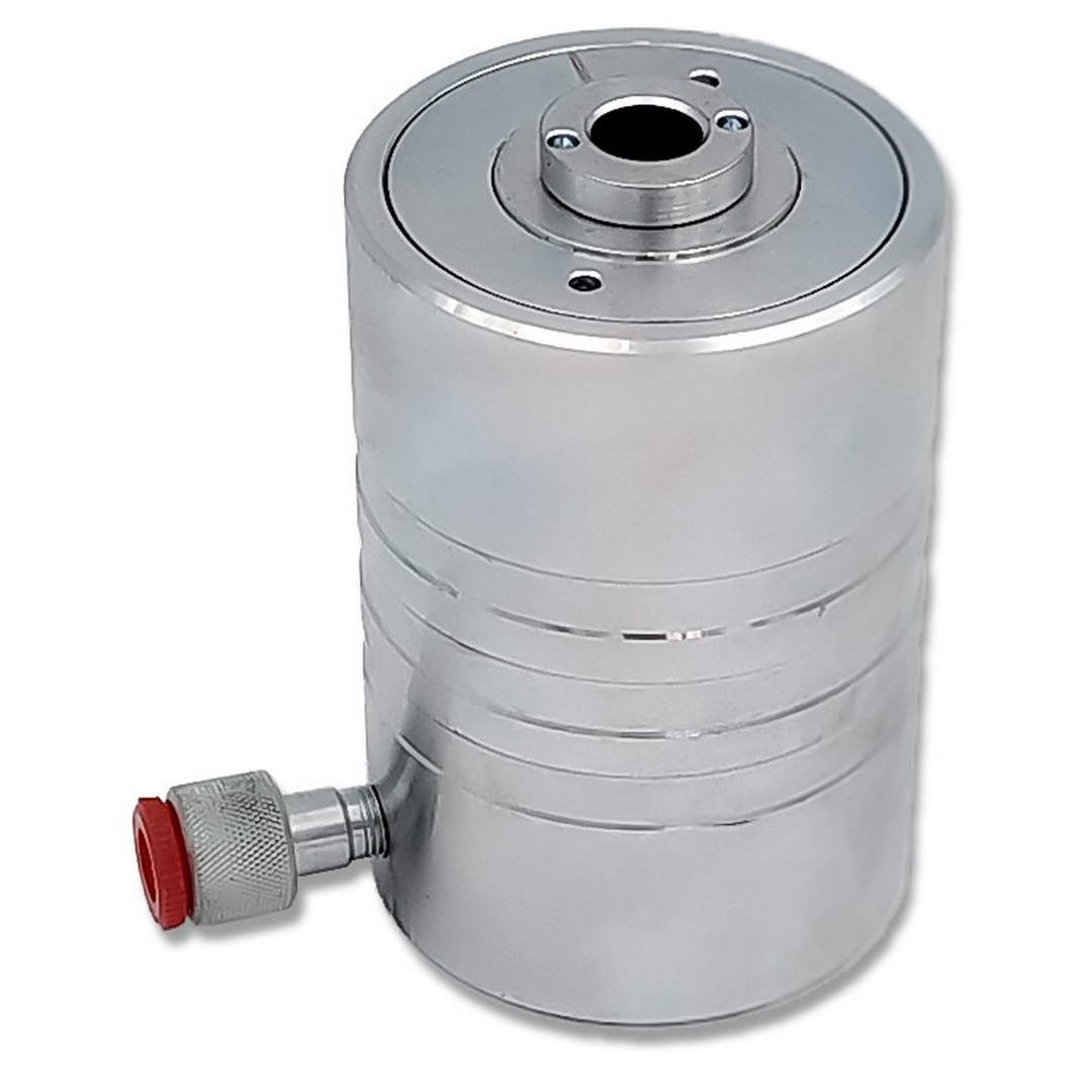 Издърпвачи и екстрактори