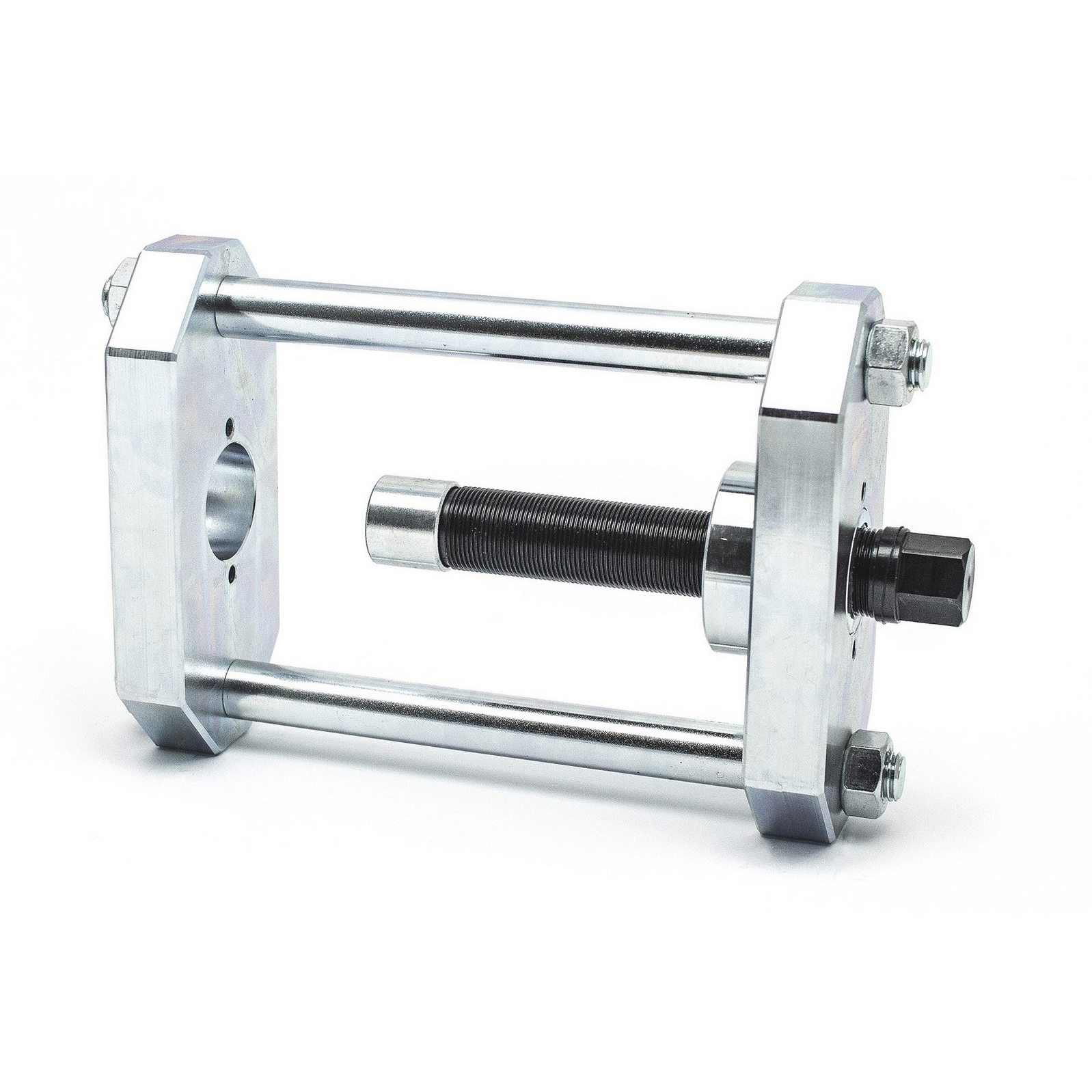 Автомобилни инструменти