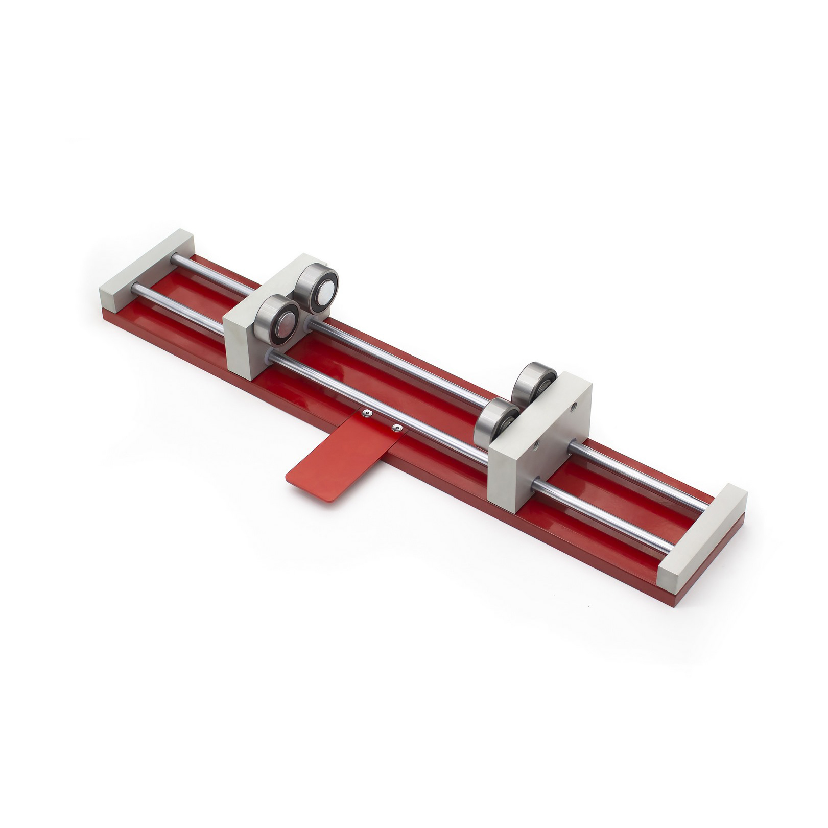 Инструменти за кормилна и окачваща система