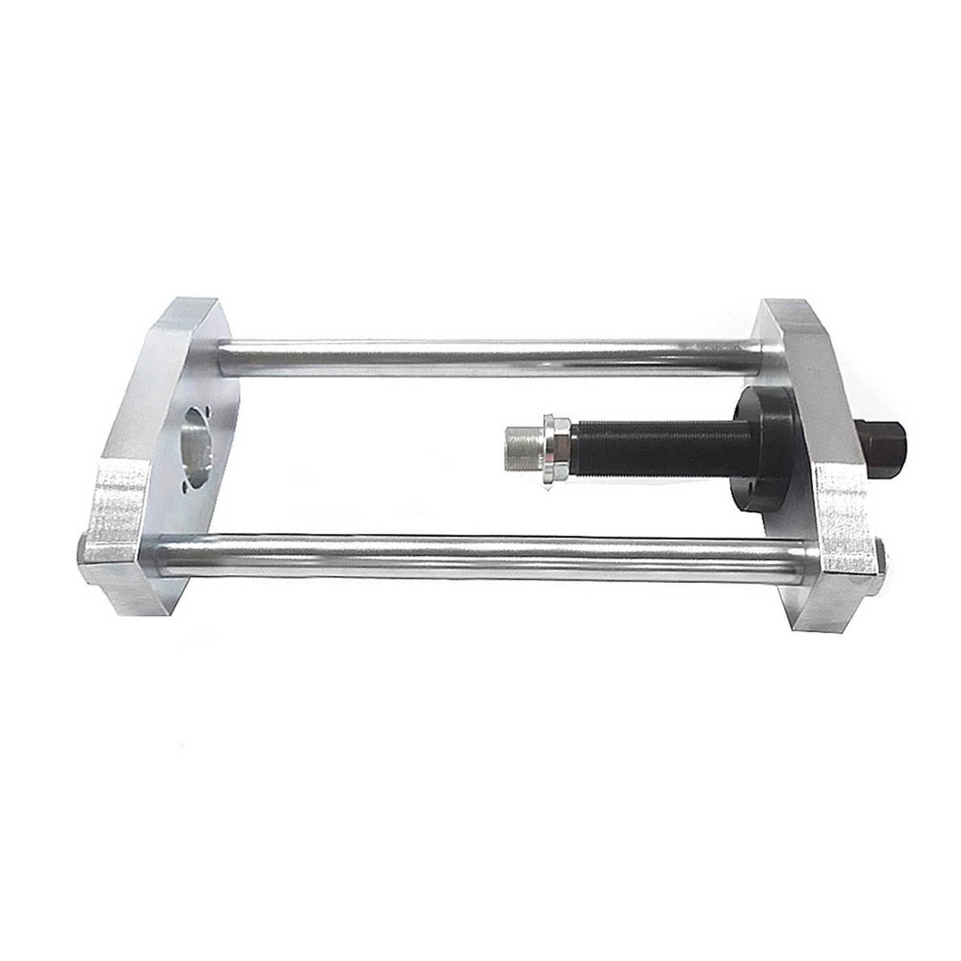 Издърпвачи и монтажници за тампони