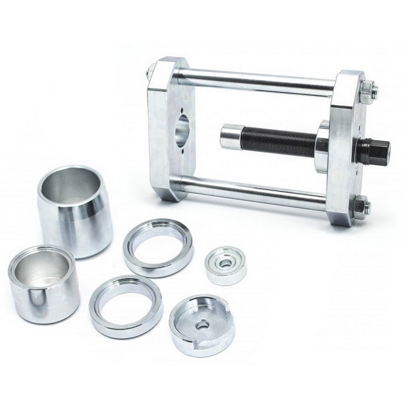 Автомобилни инструменти