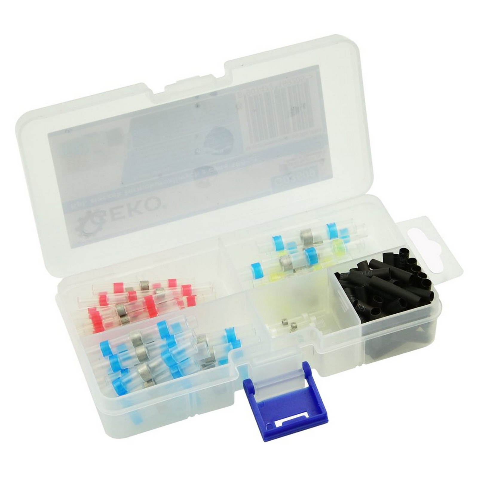 Работилнично оборудване